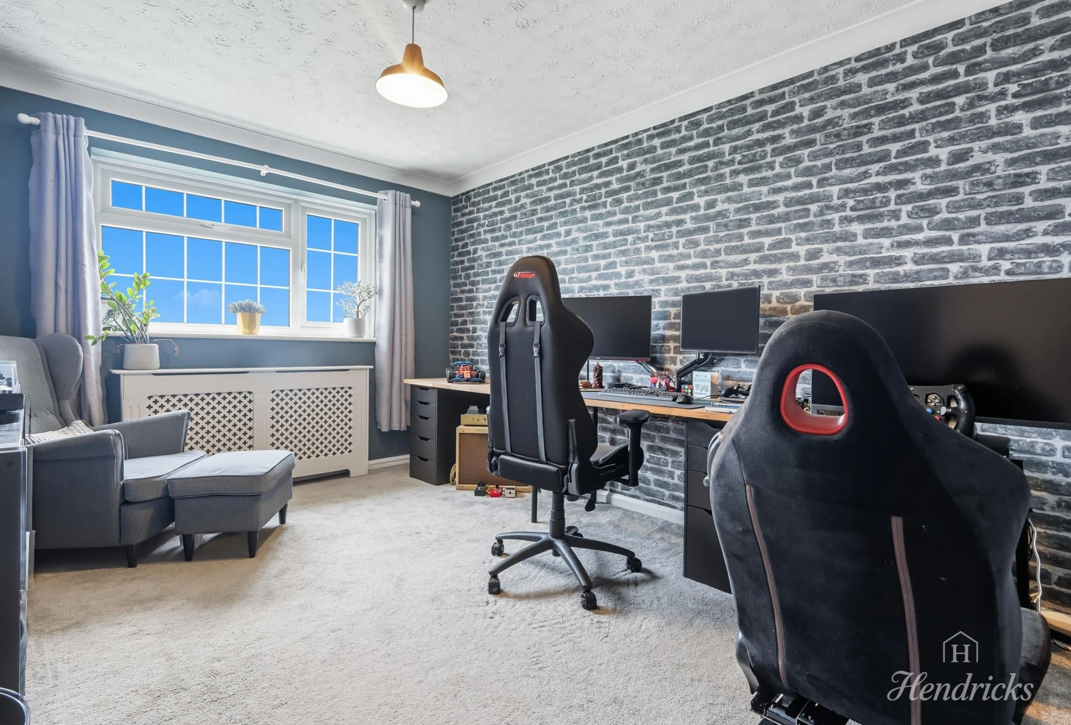 Property image 27