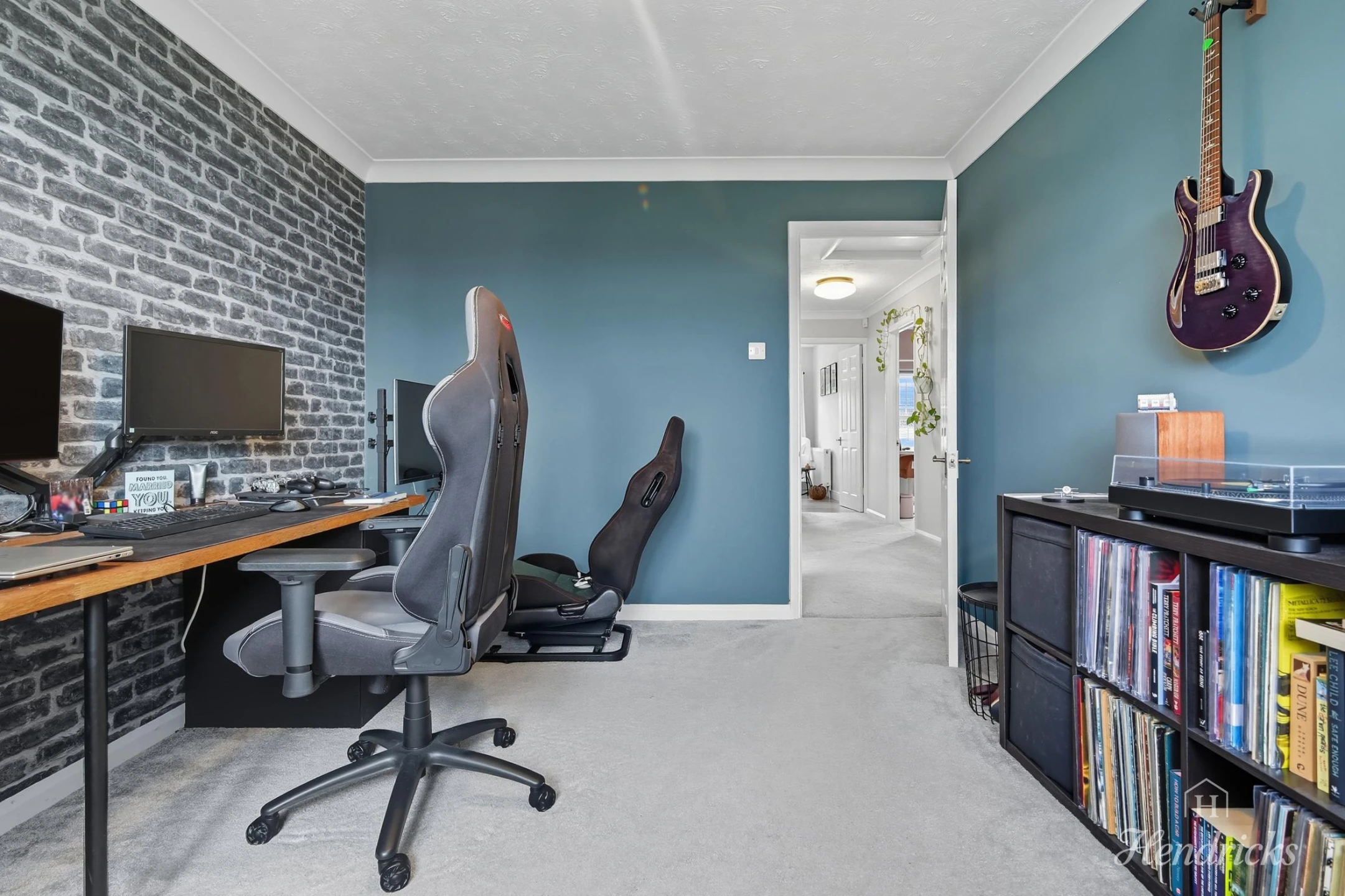 Property image 28