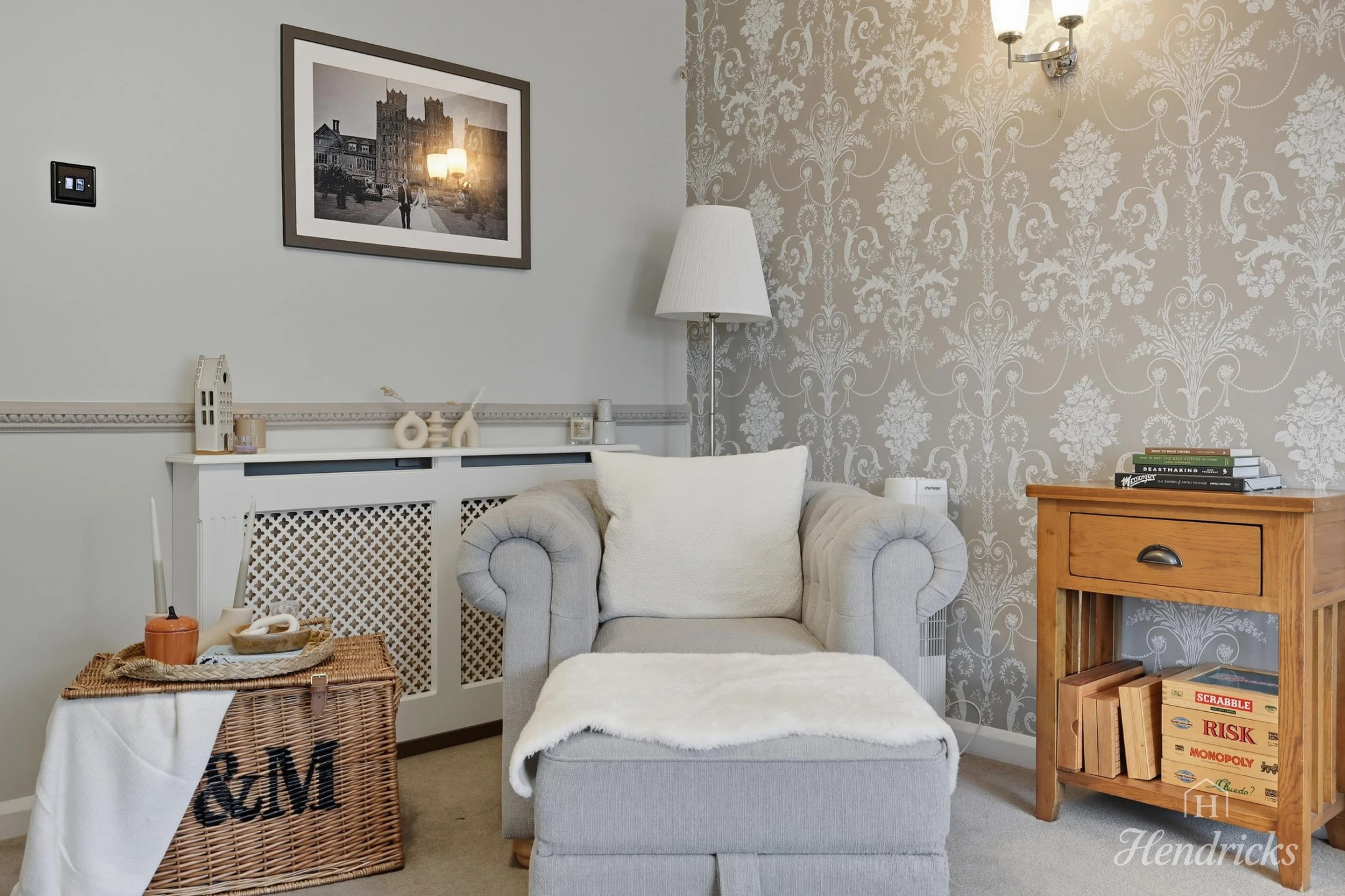 Property image 9