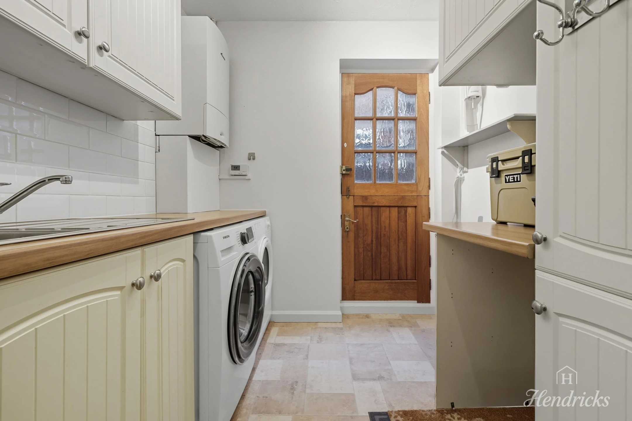 Property image 32