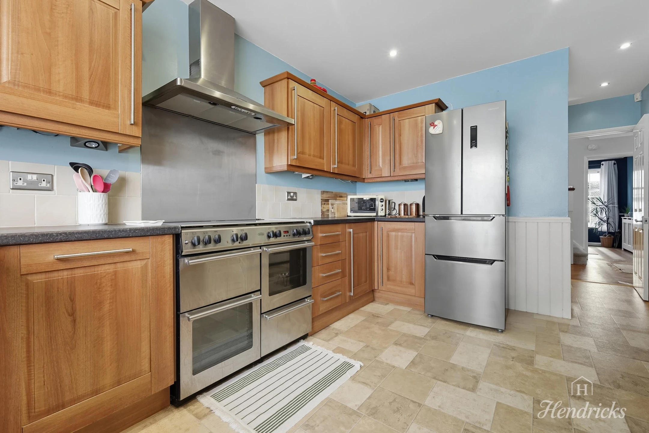 Property image 35
