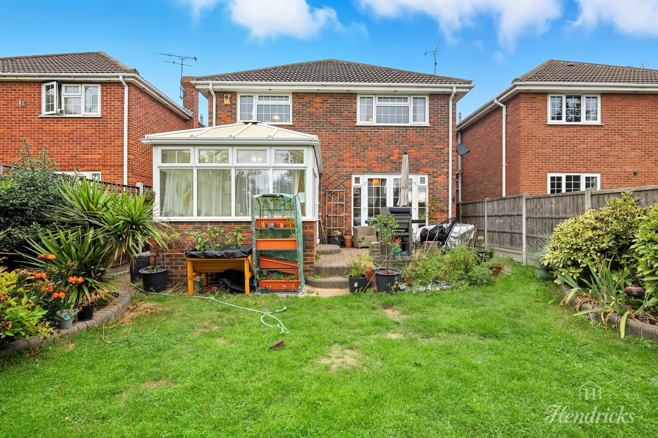 Property image 40