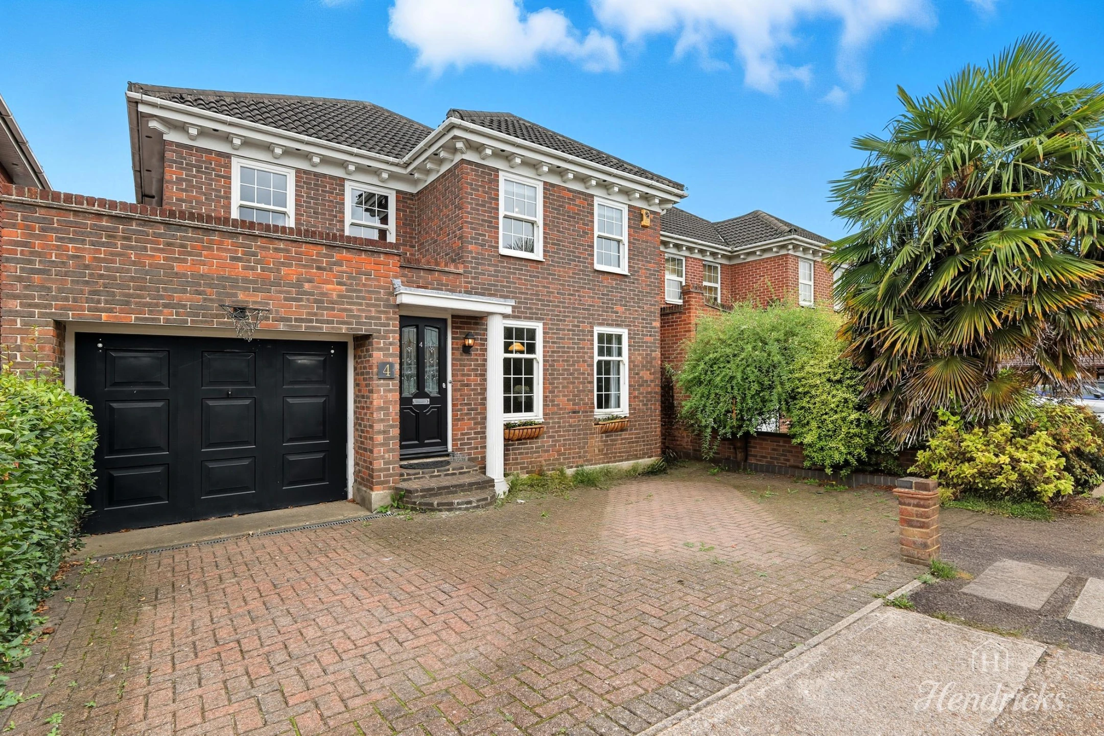 Property image 42