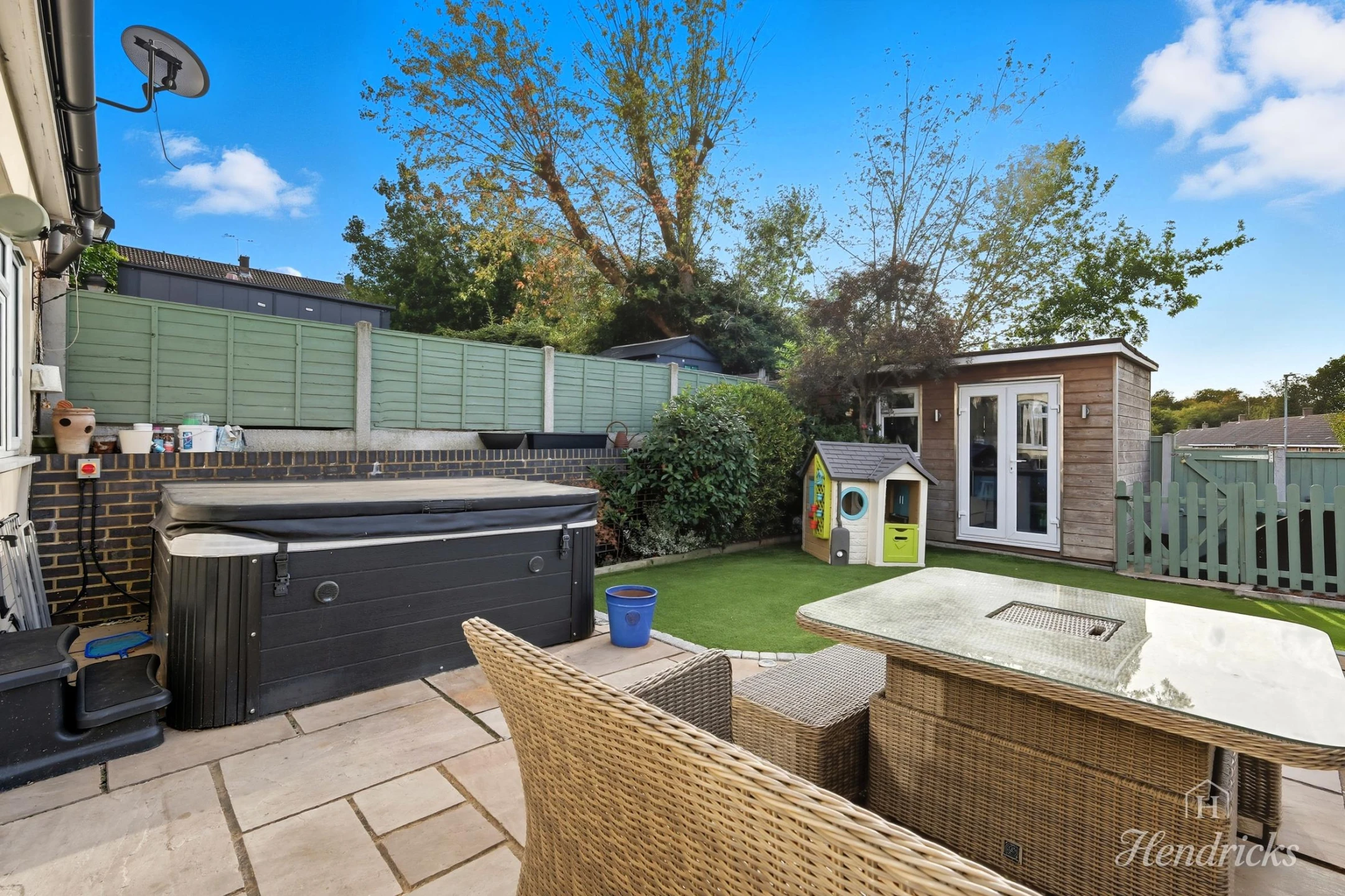Property image 18