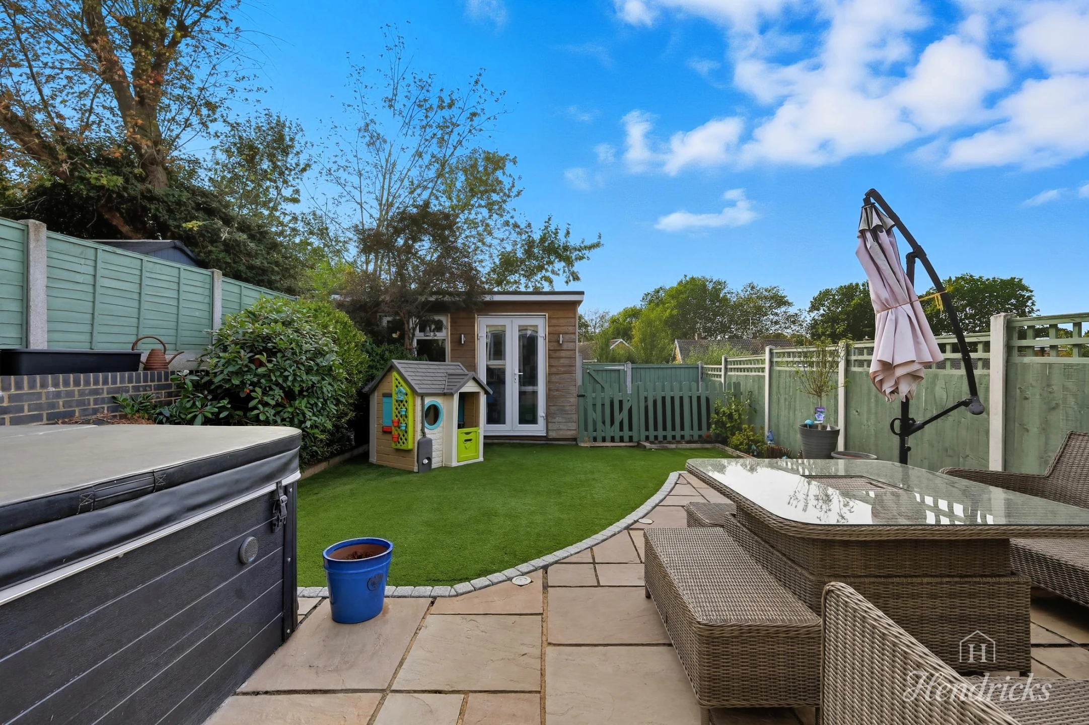 Property image 17