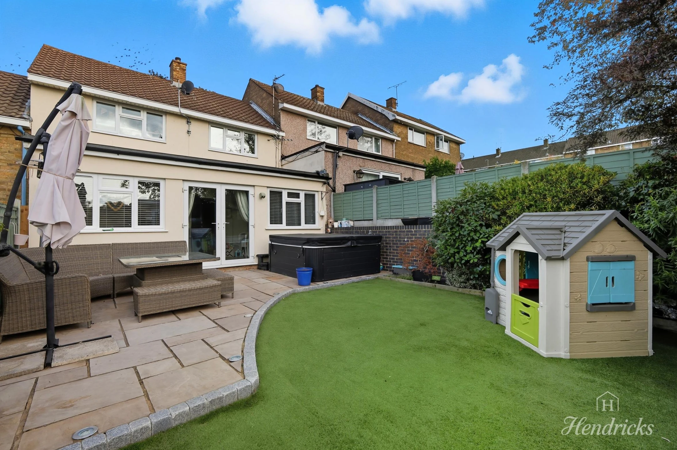 Property image 19