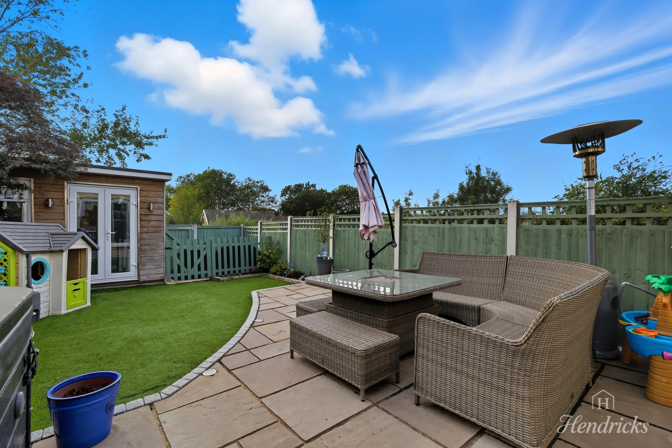 Property image 20