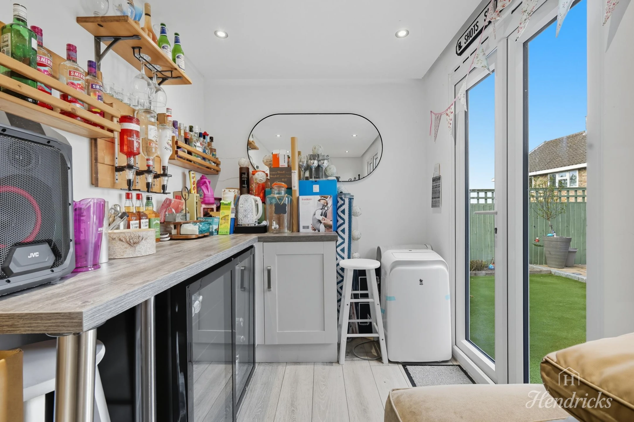 Property image 22