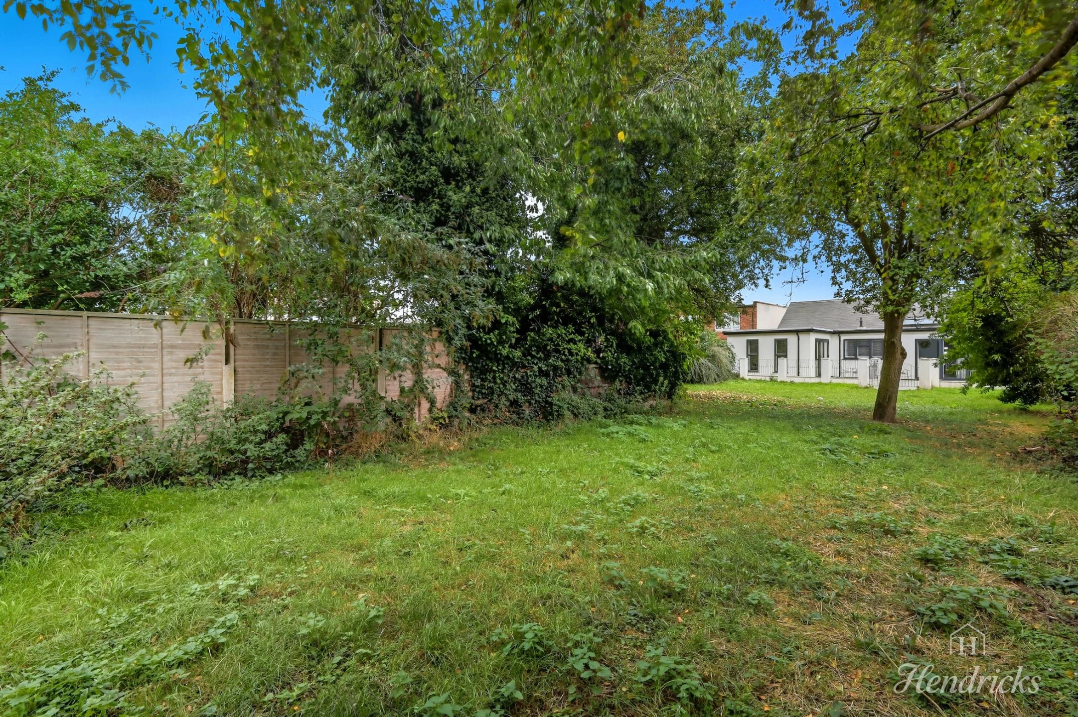 Property image 27