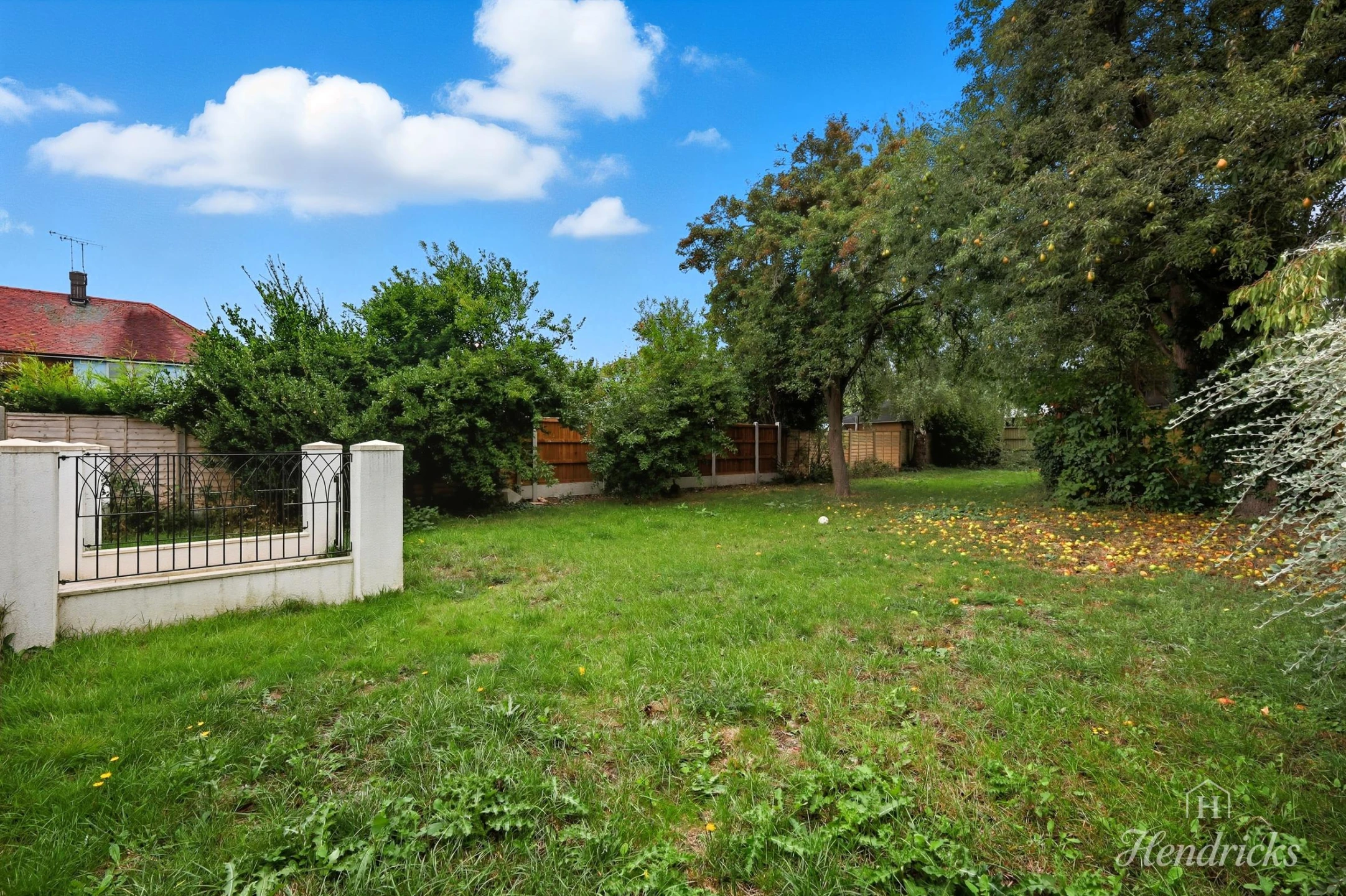 Property image 26