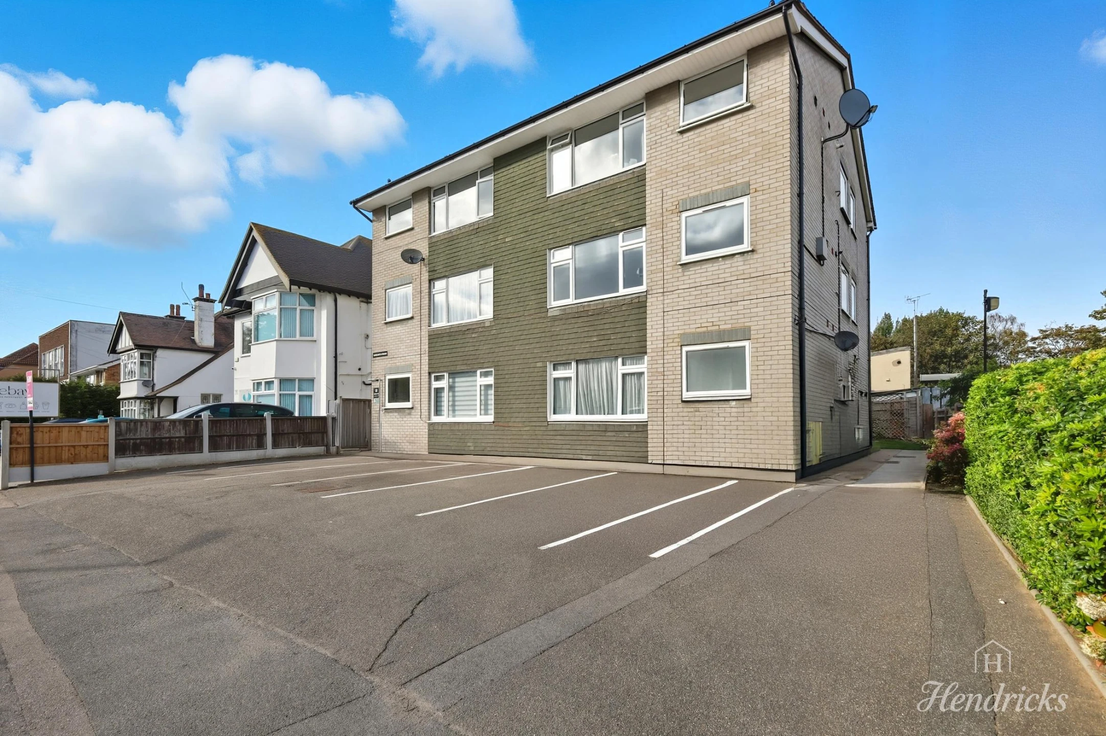 Property image 18