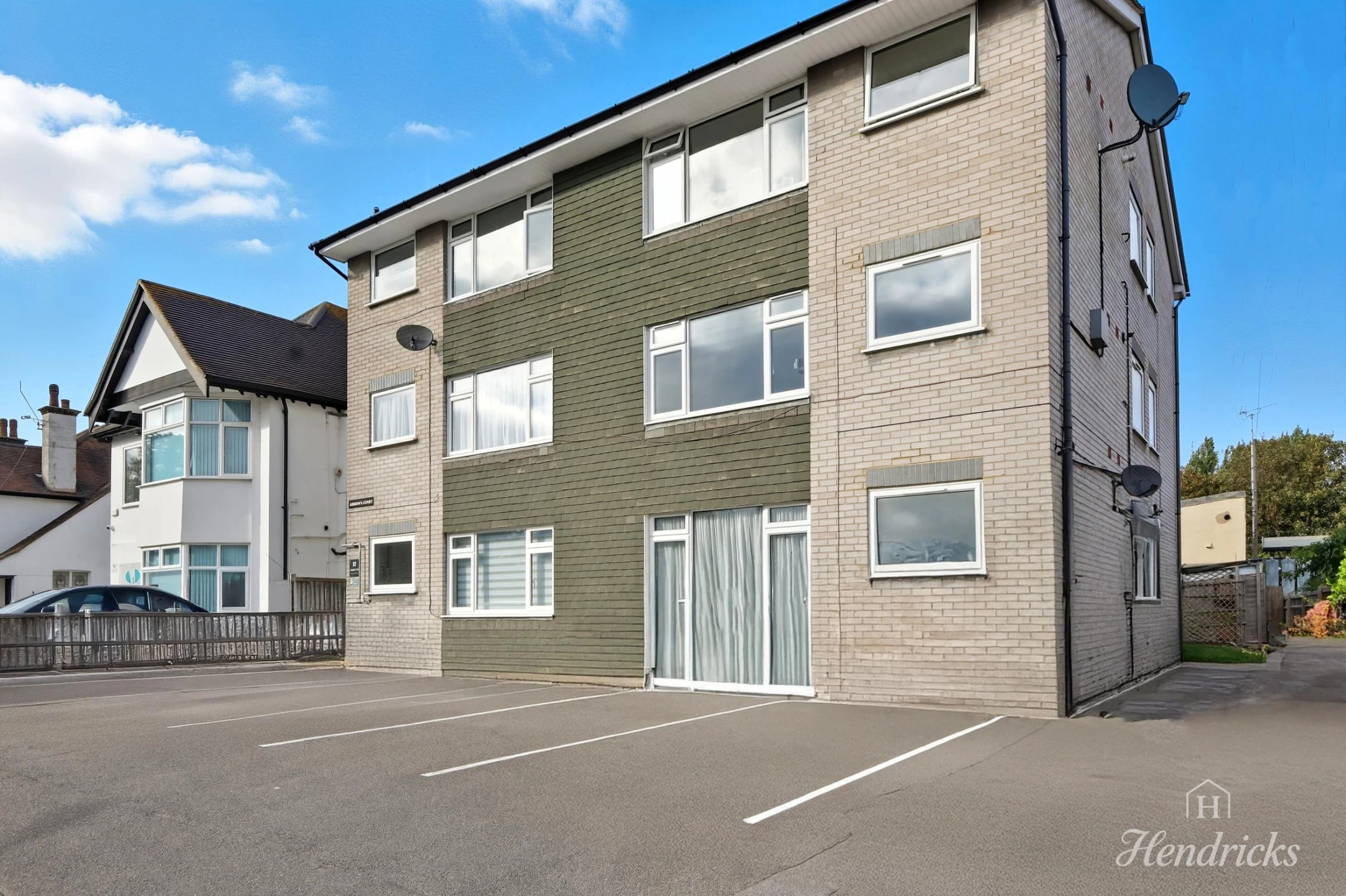 Property image 16