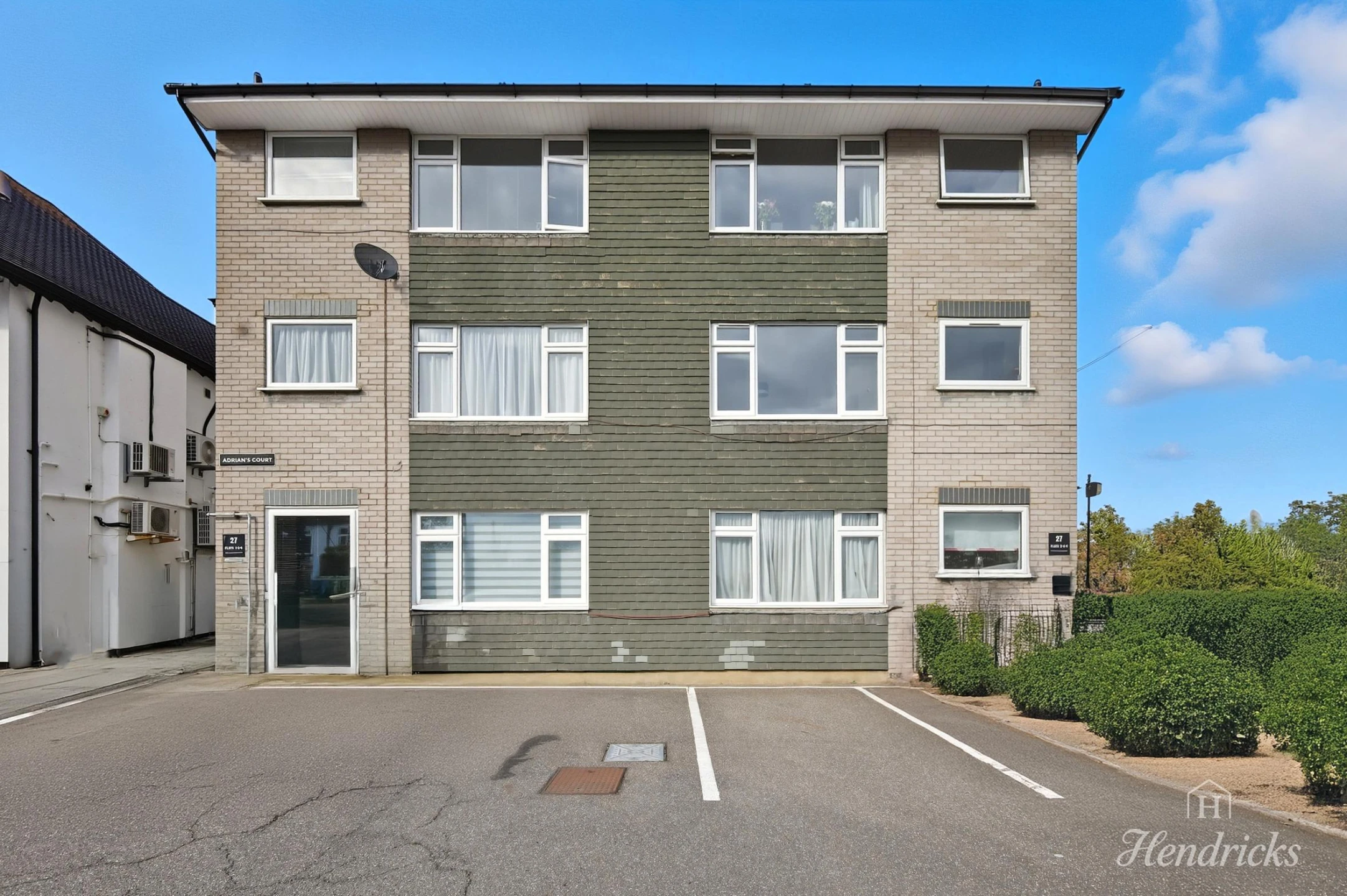 Property image 17