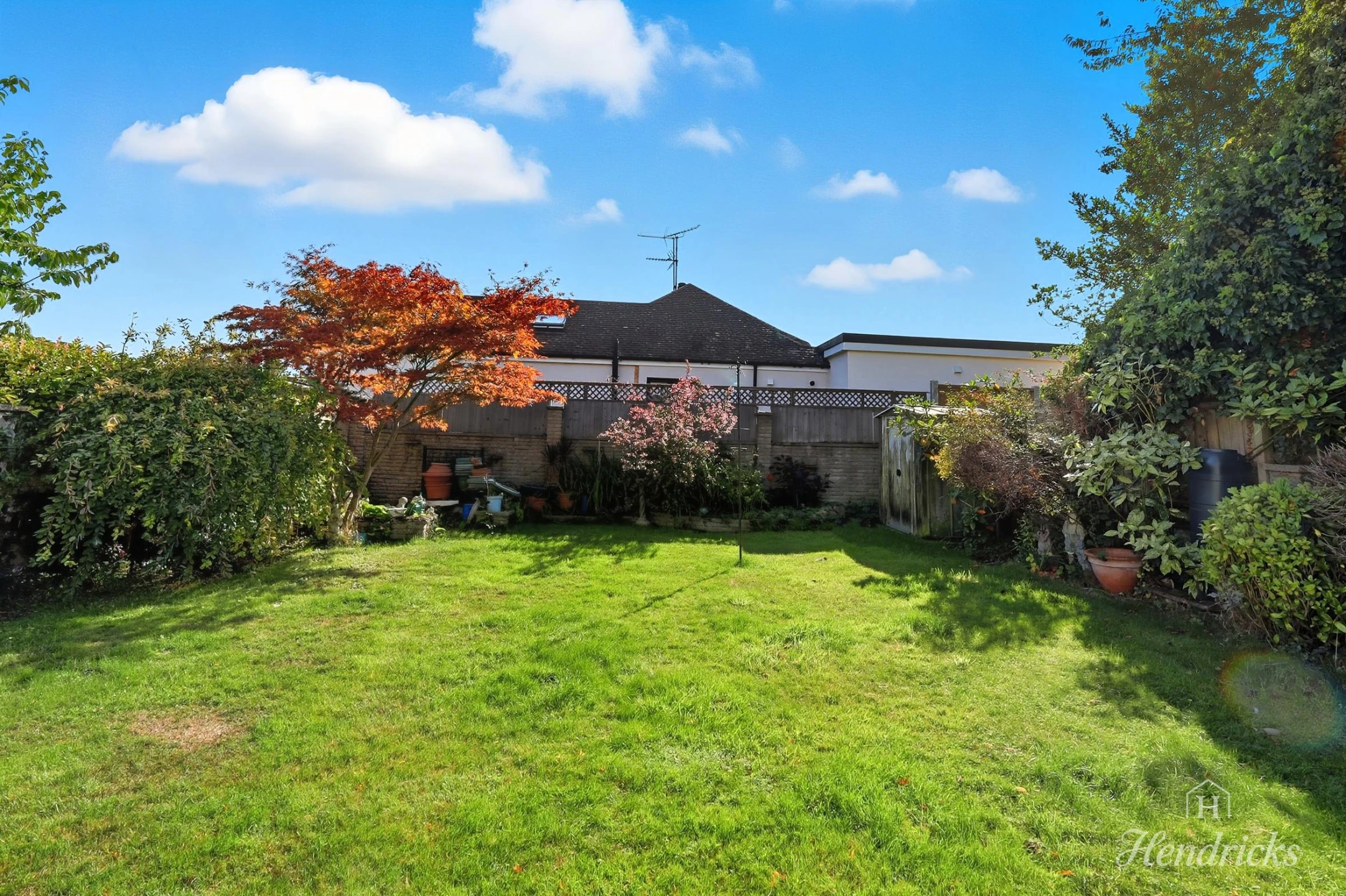 Property image 17