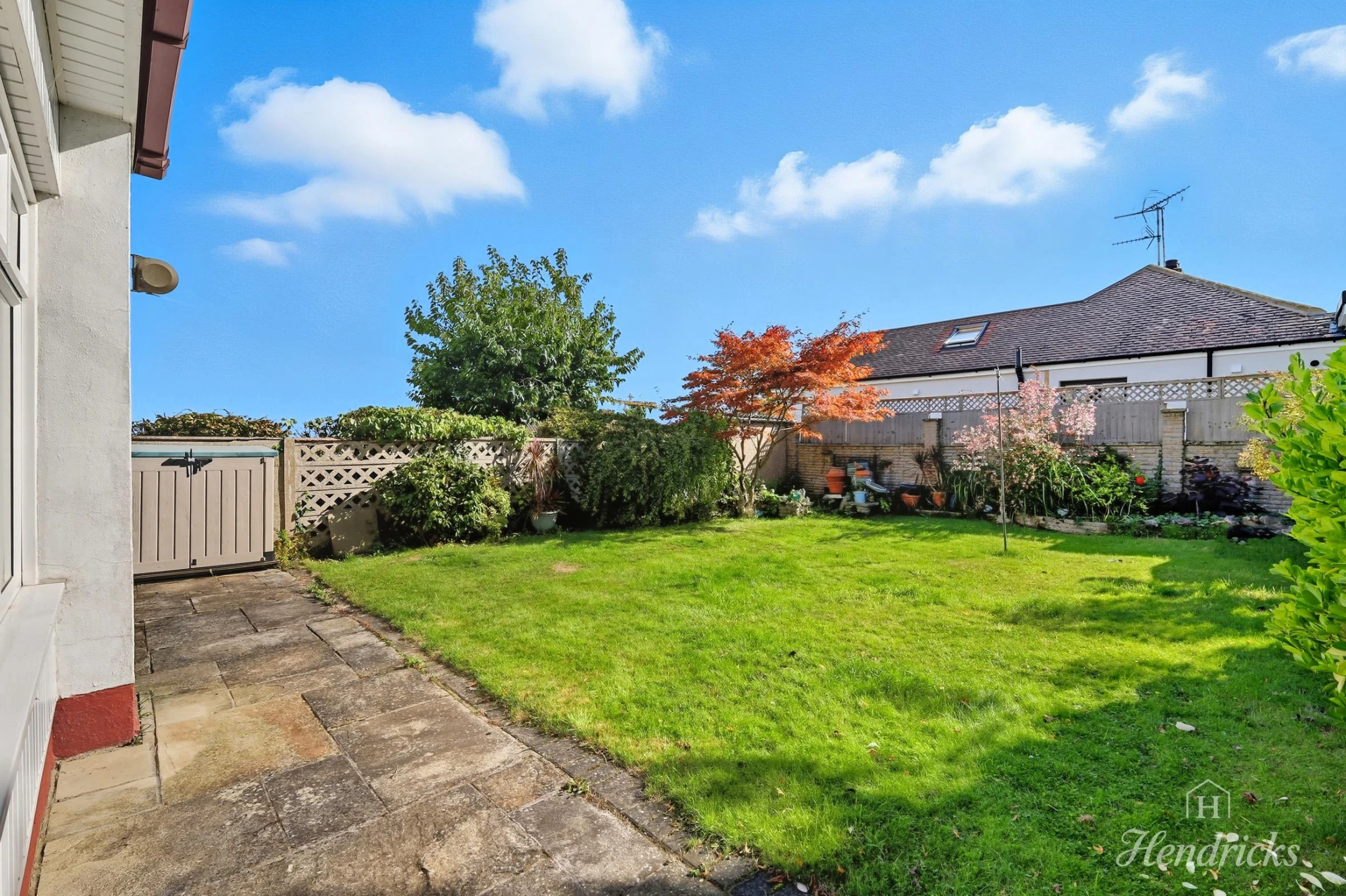 Property image 16