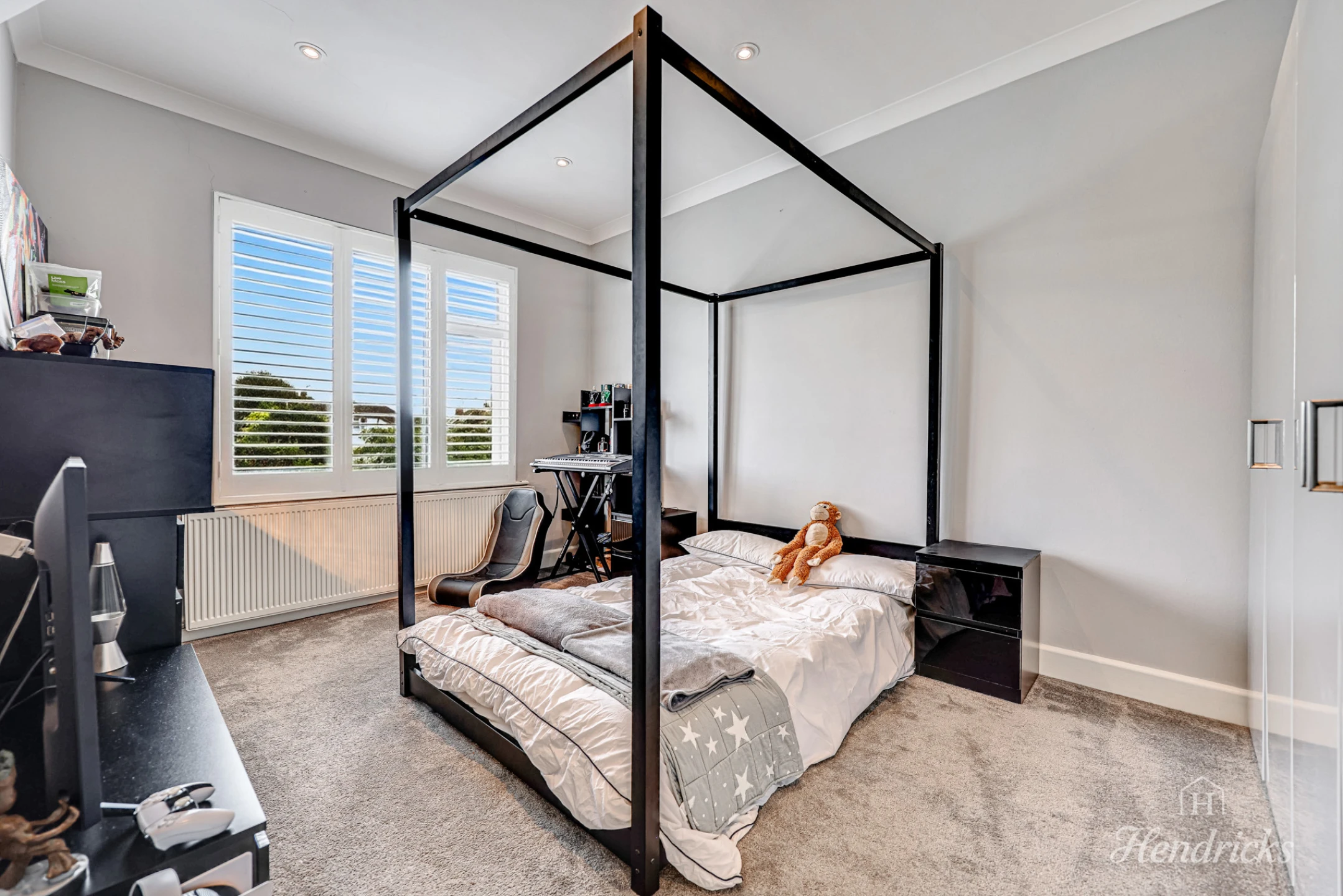 Property image 24