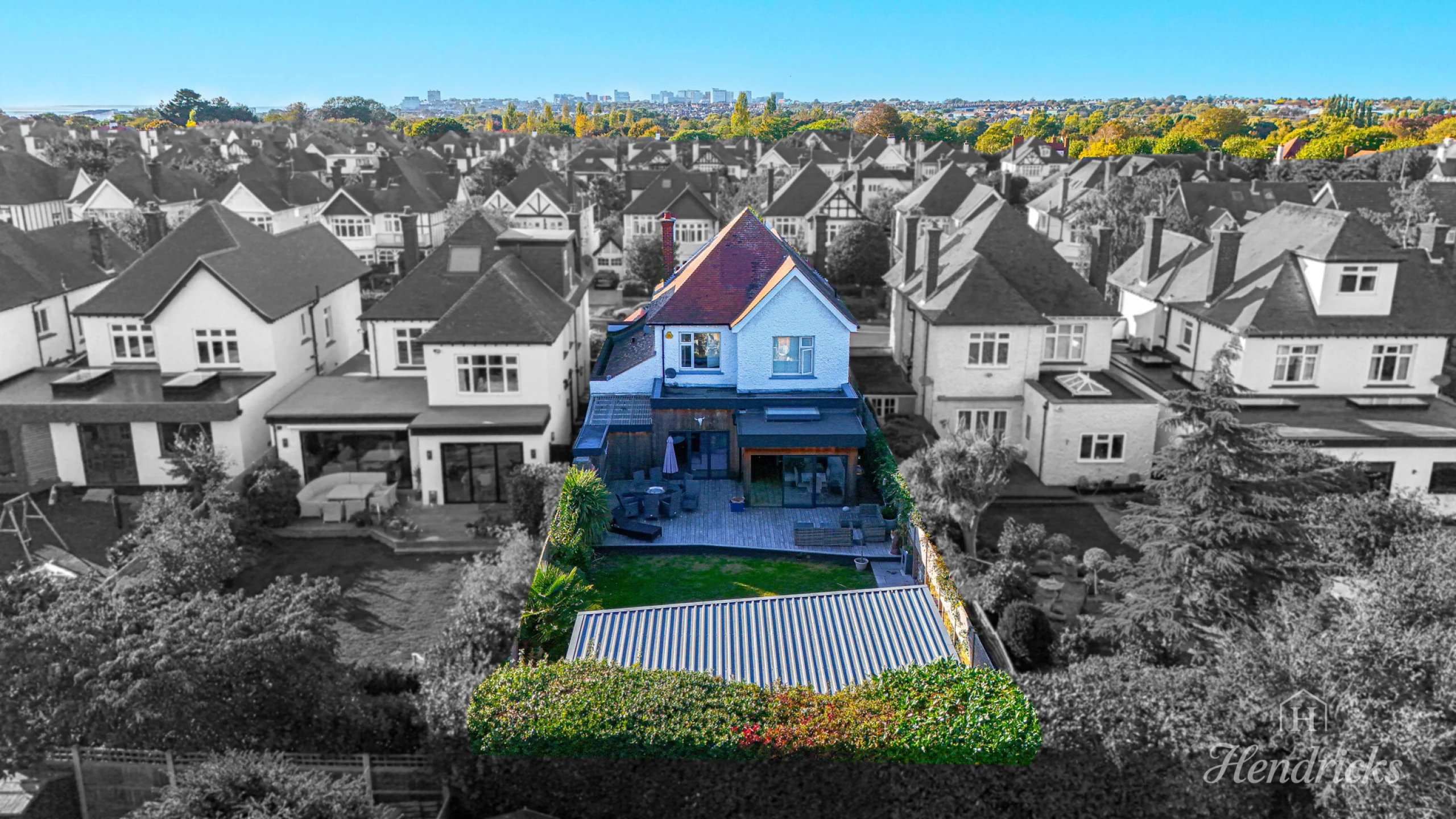 Property image 35