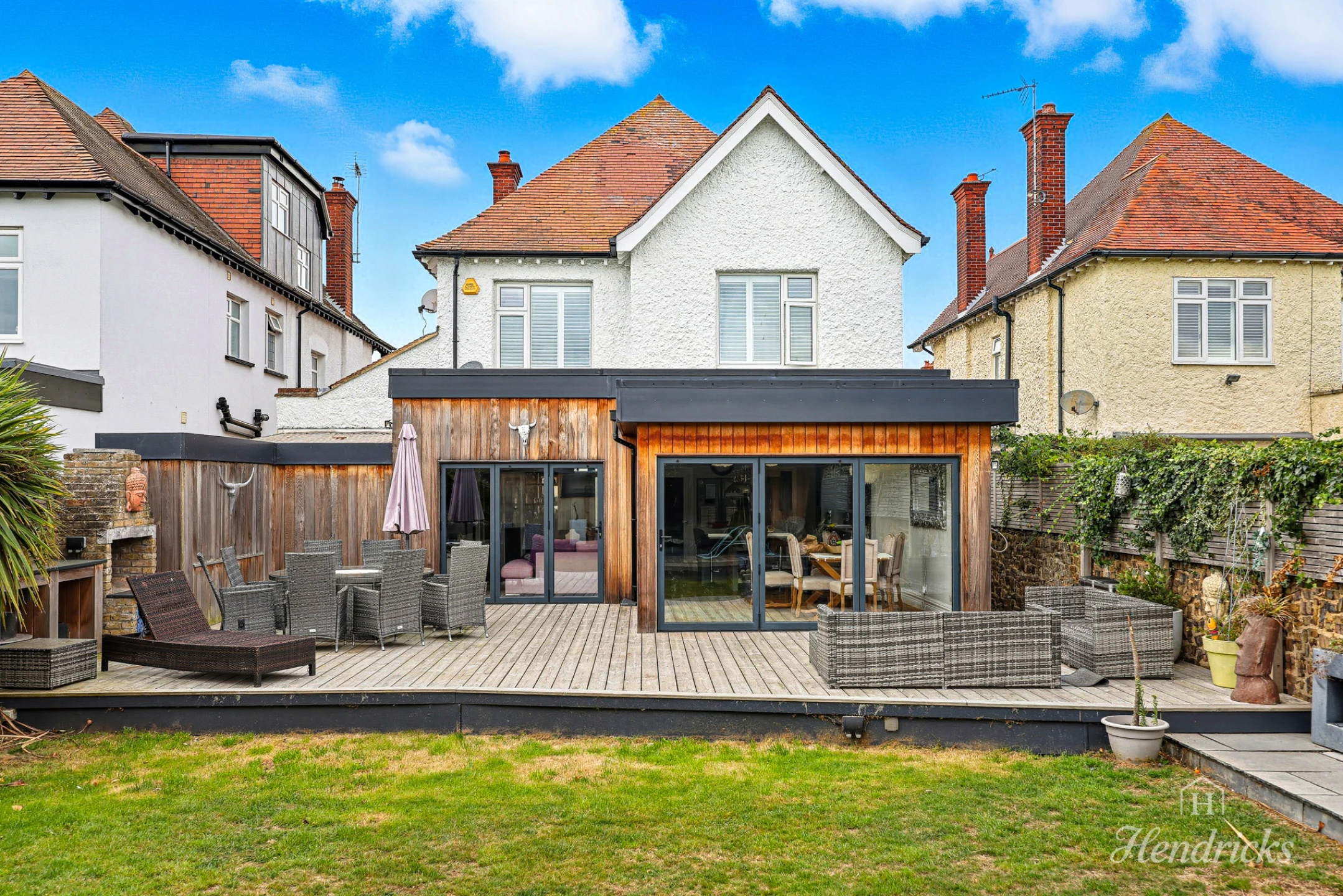 Property image 32