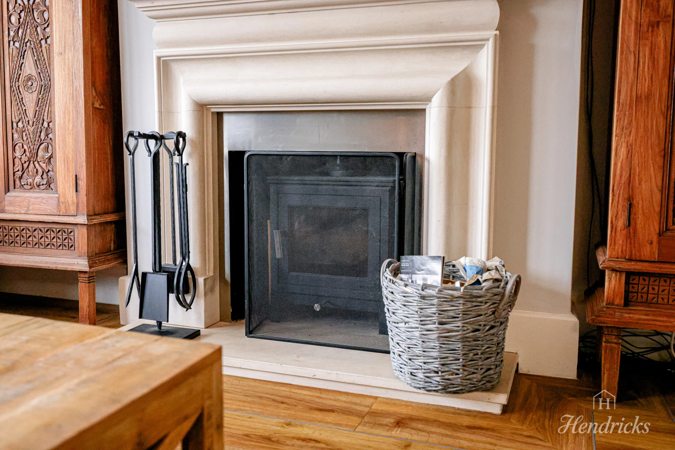 Property image 39