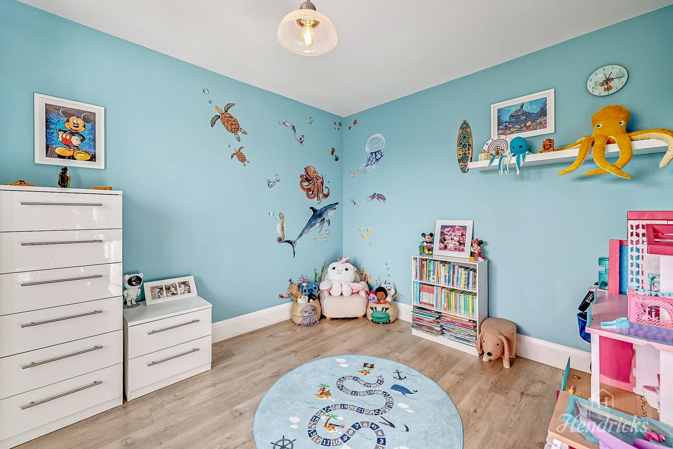 Property image 17