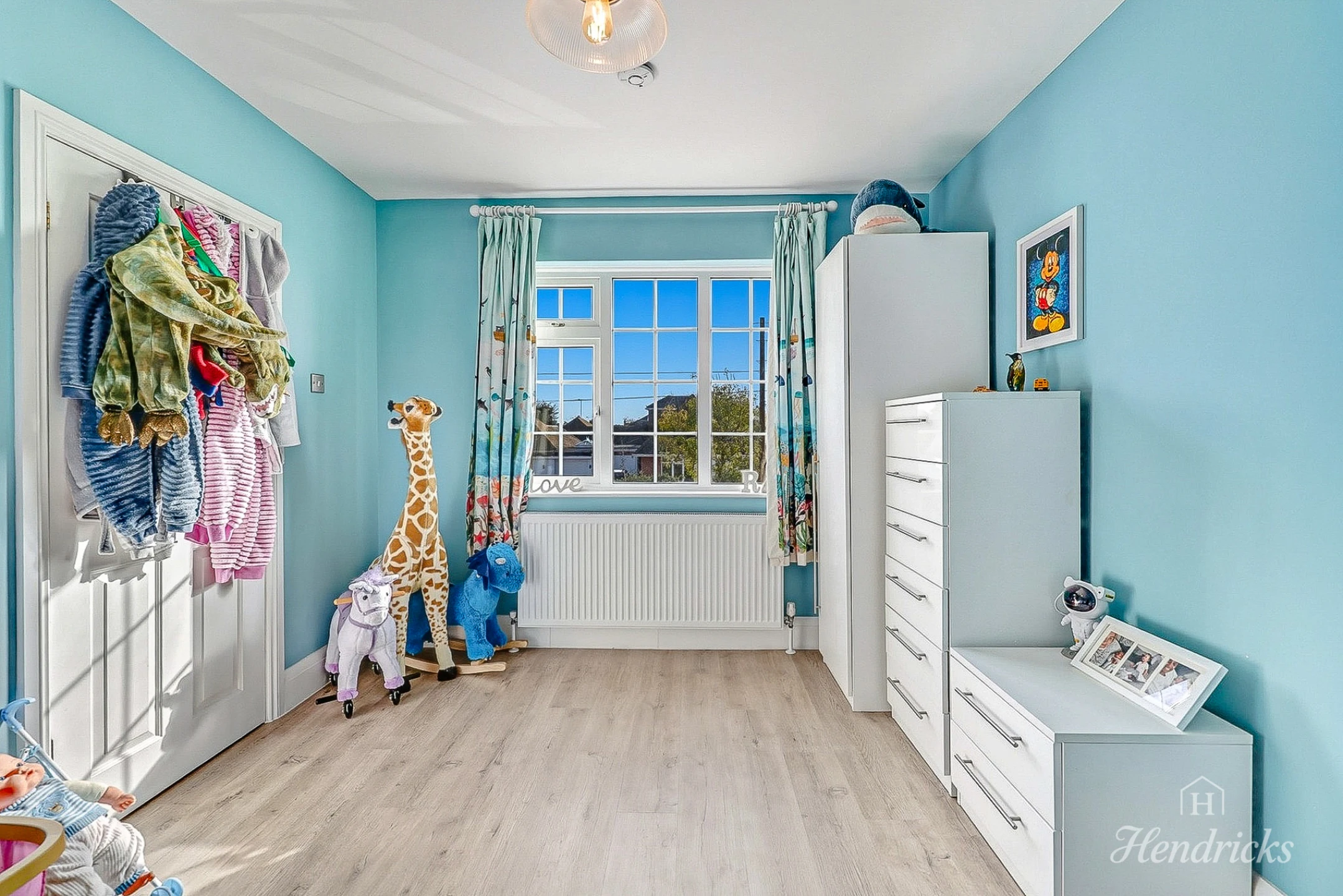 Property image 18