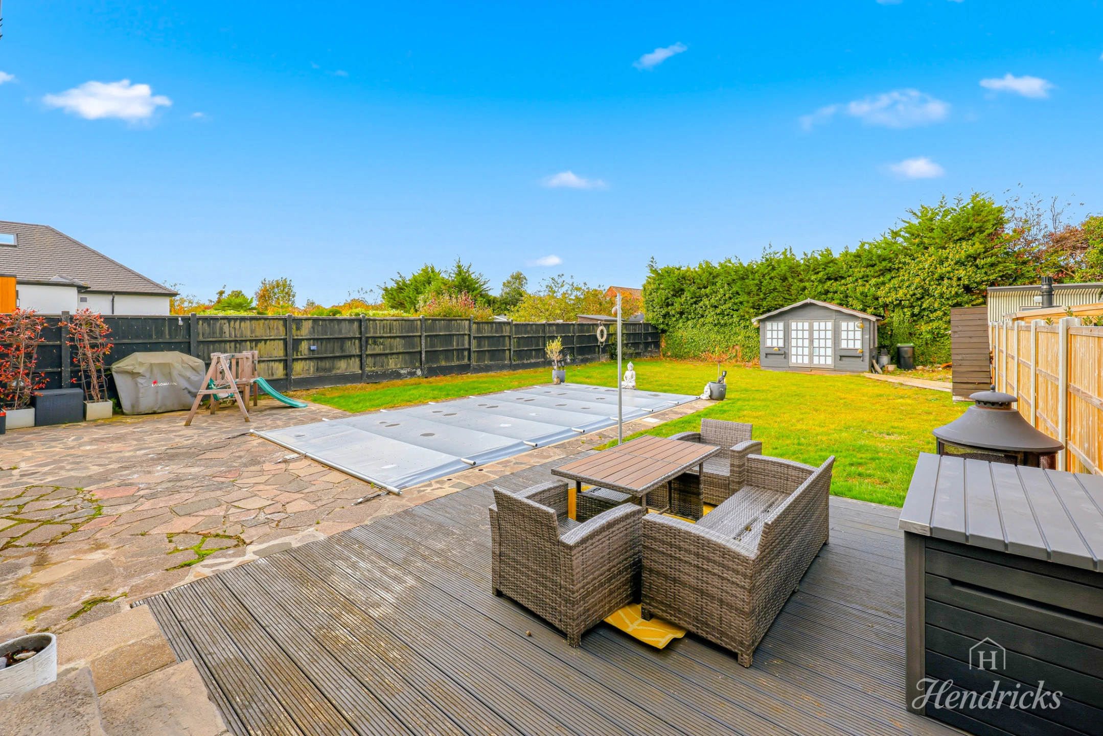 Property image 27