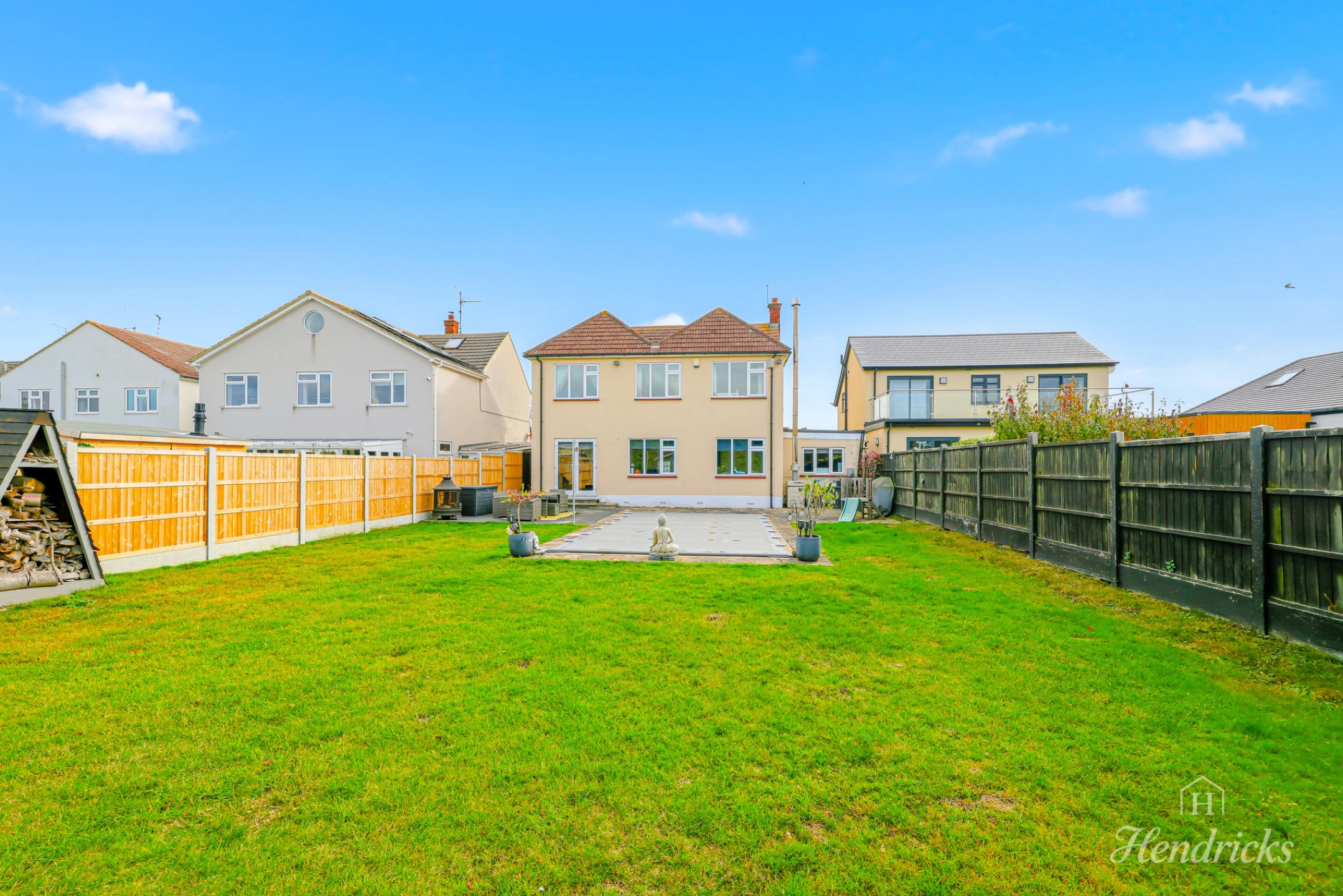 Property image 29