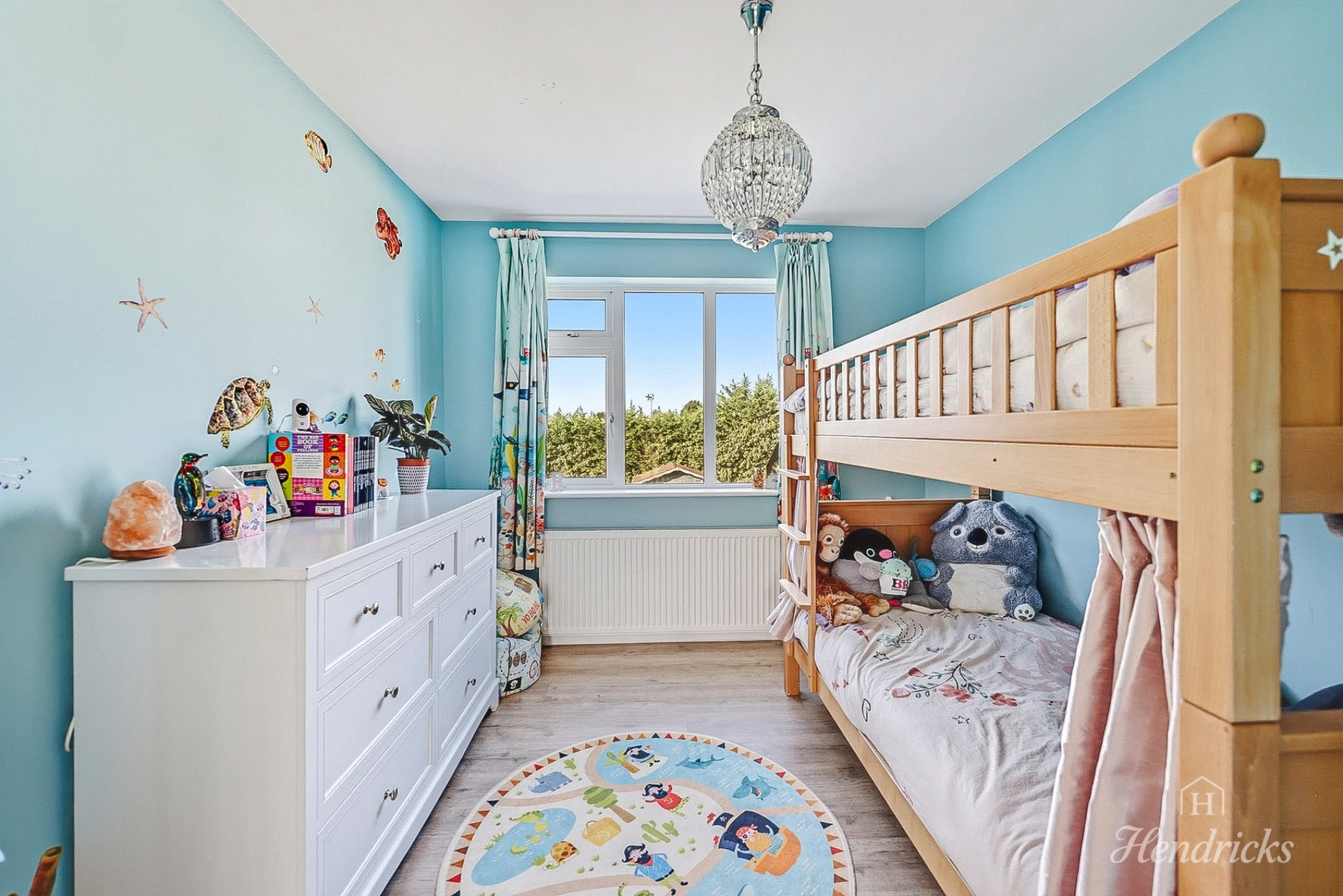 Property image 21