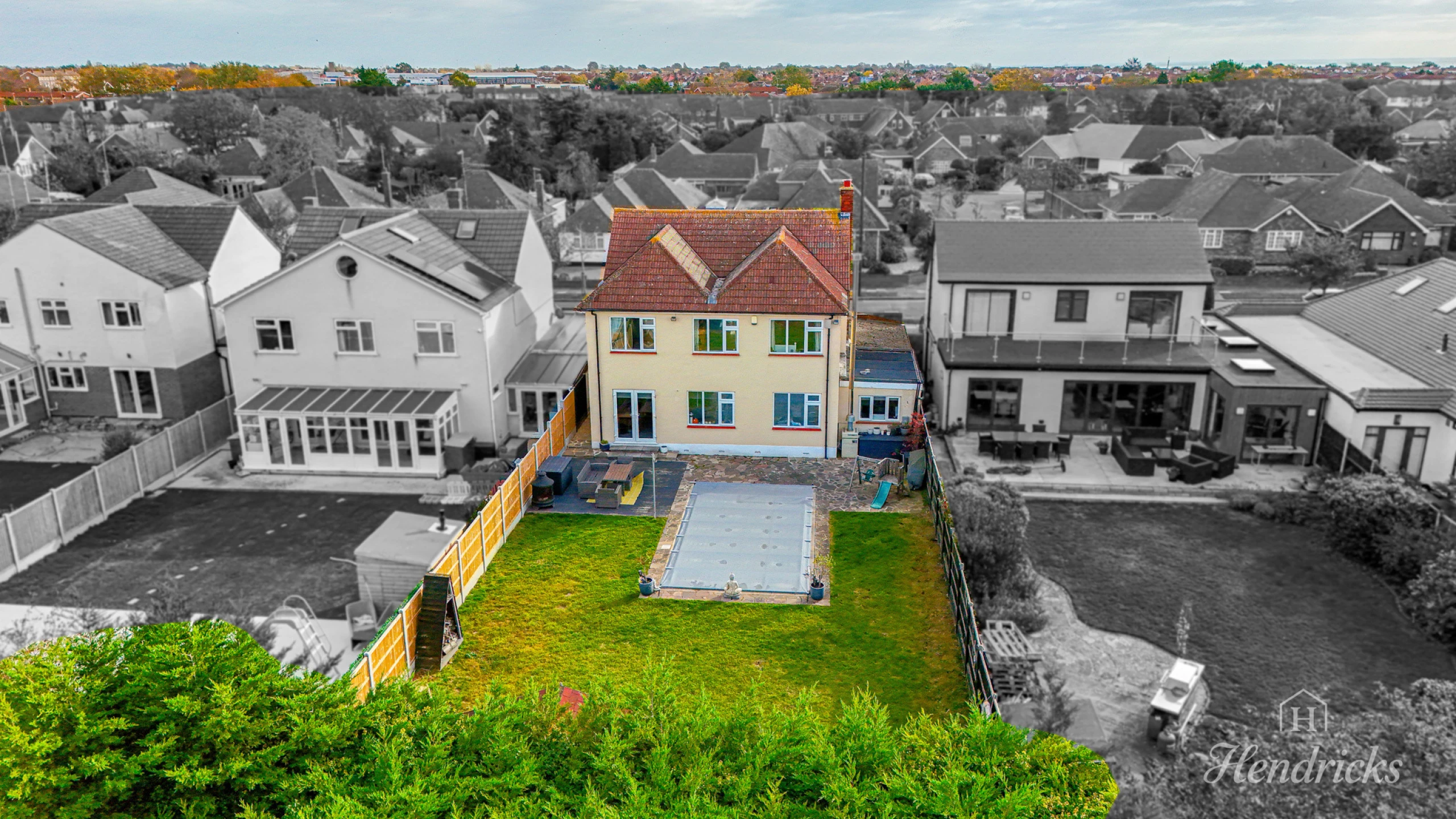 Property image 32