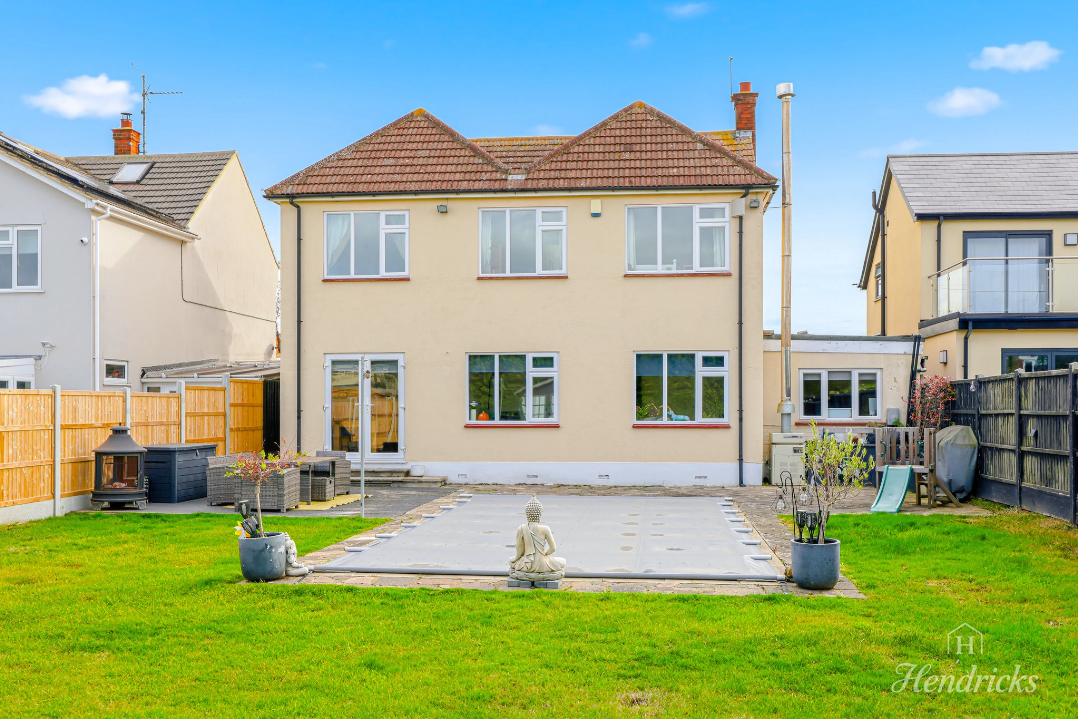 Property image 30