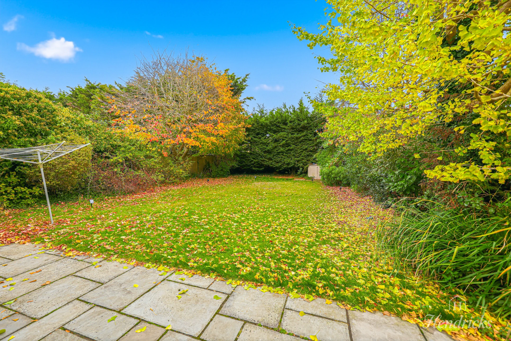 Property image 27