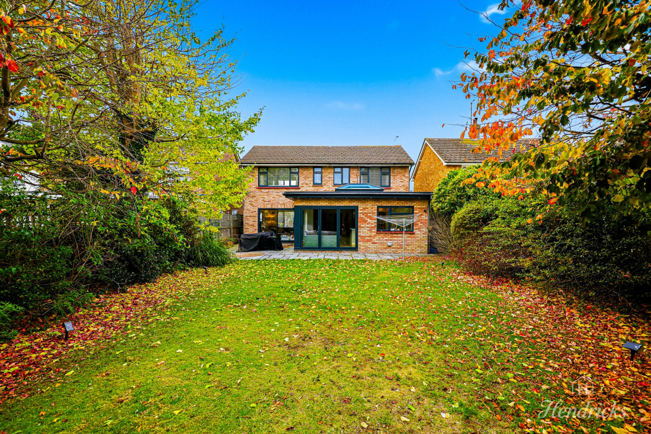 Property image 28