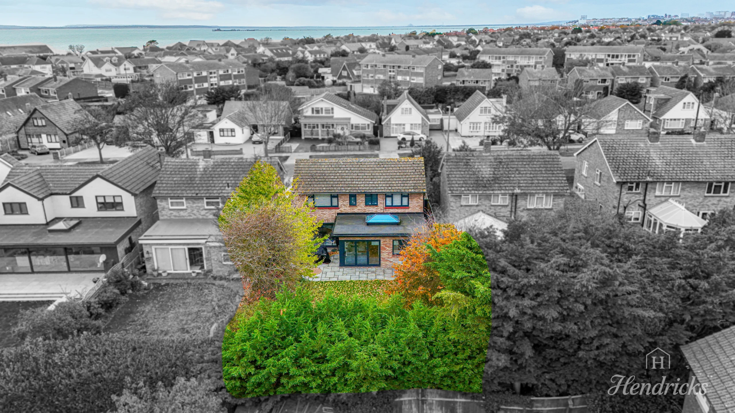 Property image 31