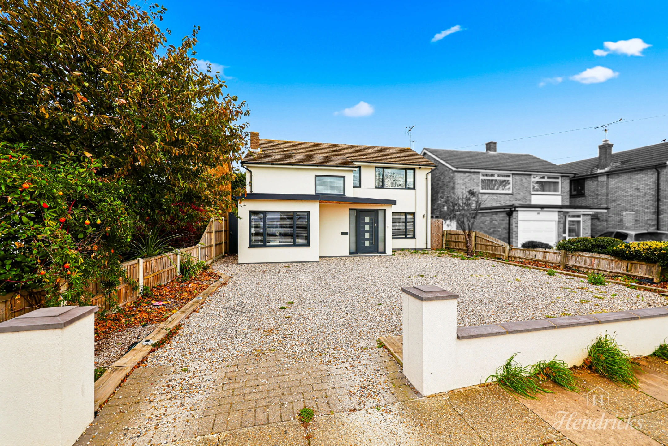 Property image 32