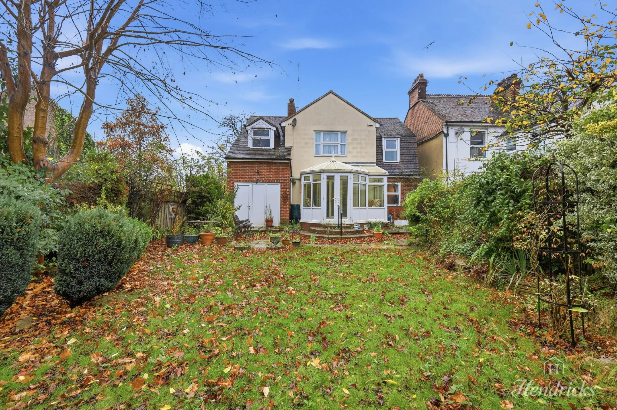 Property image 21