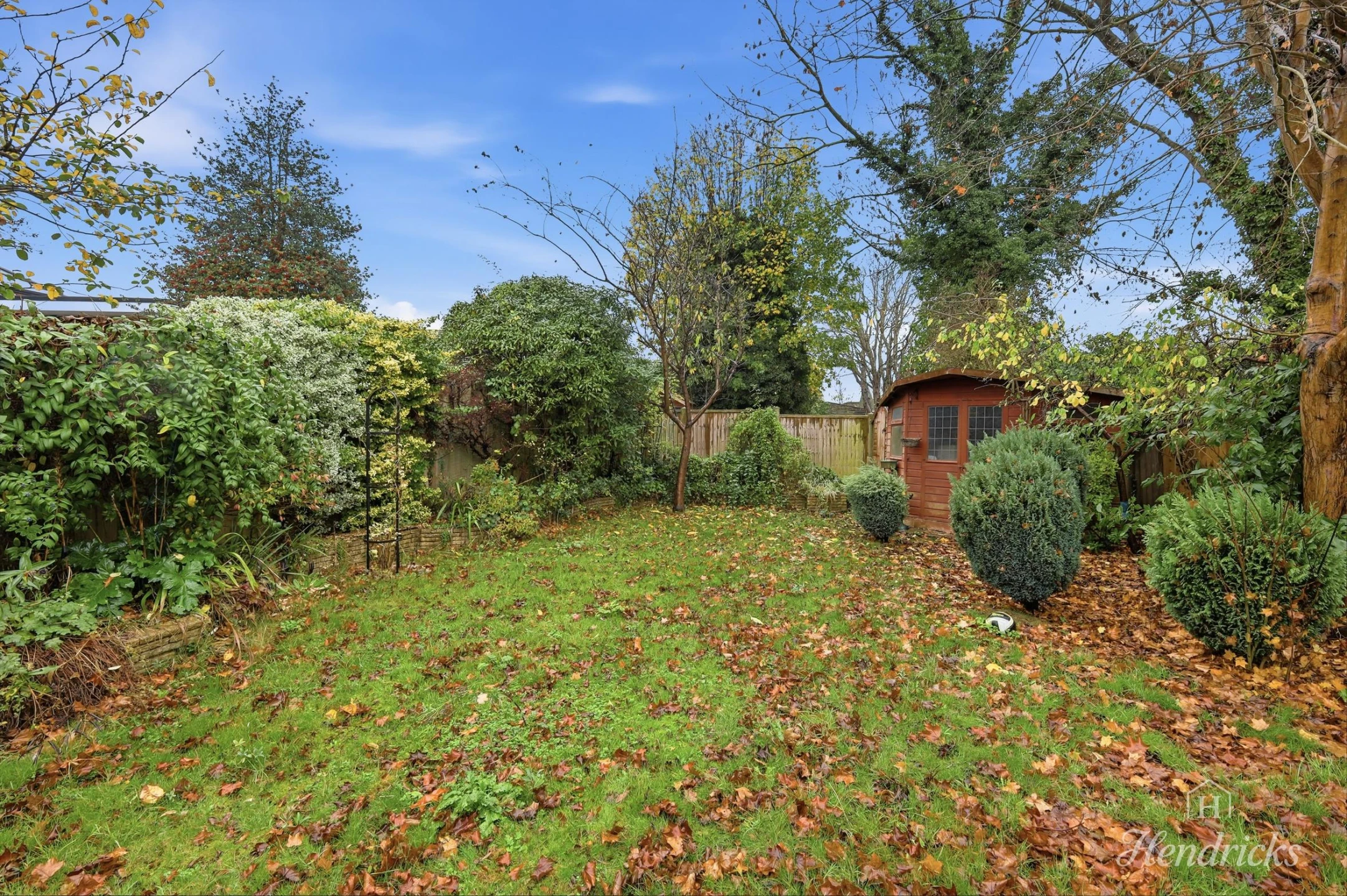 Property image 22