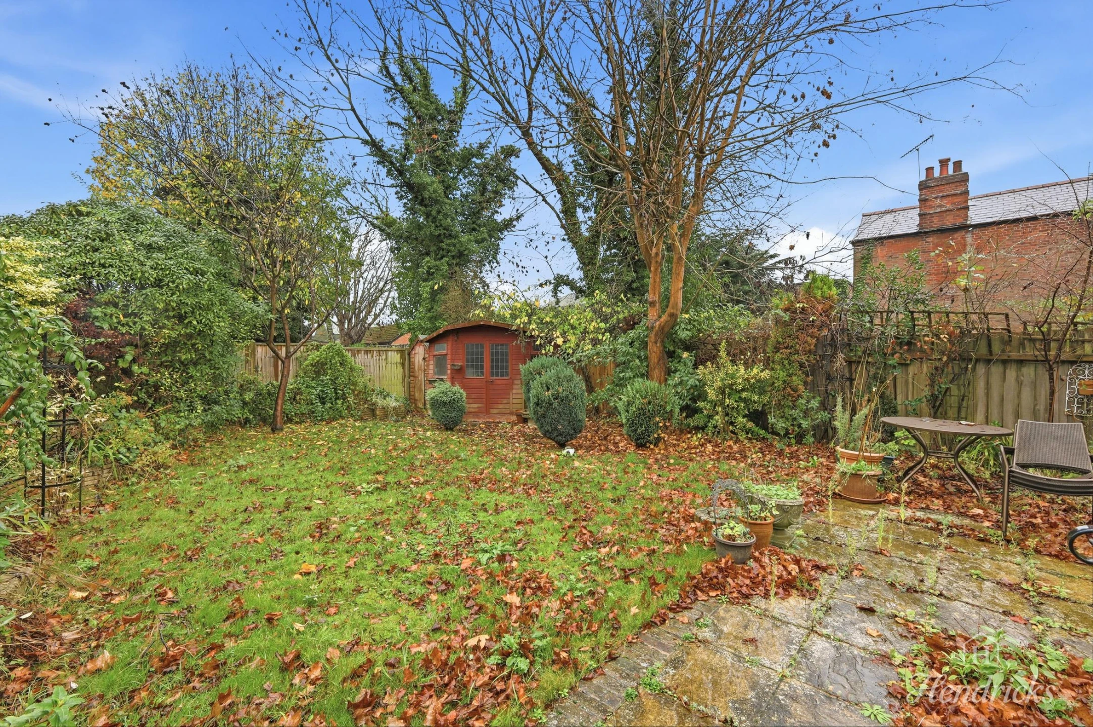 Property image 23
