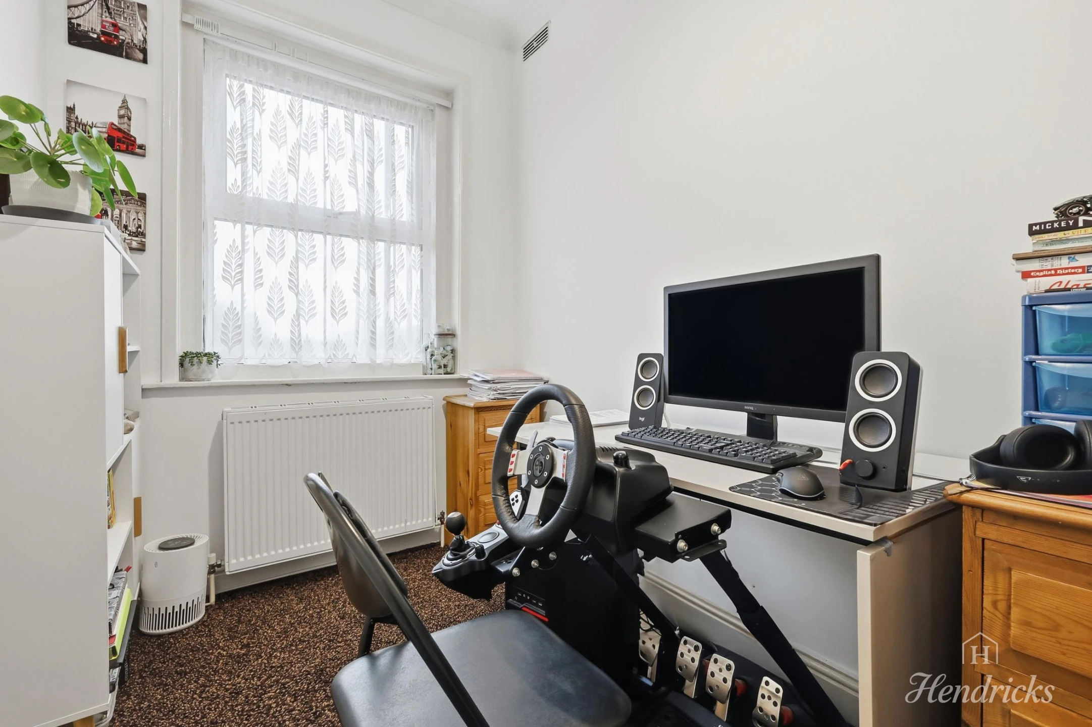 Property image 18