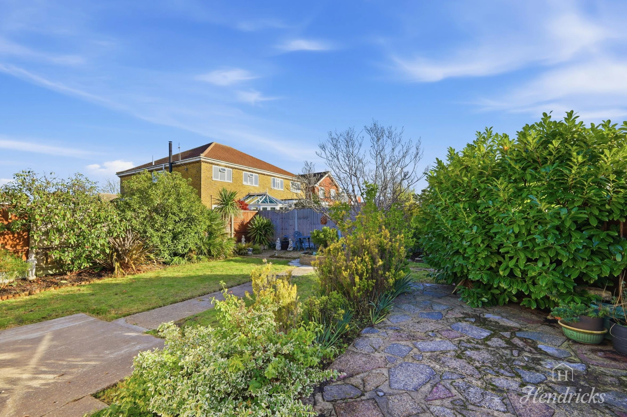 Property image 25