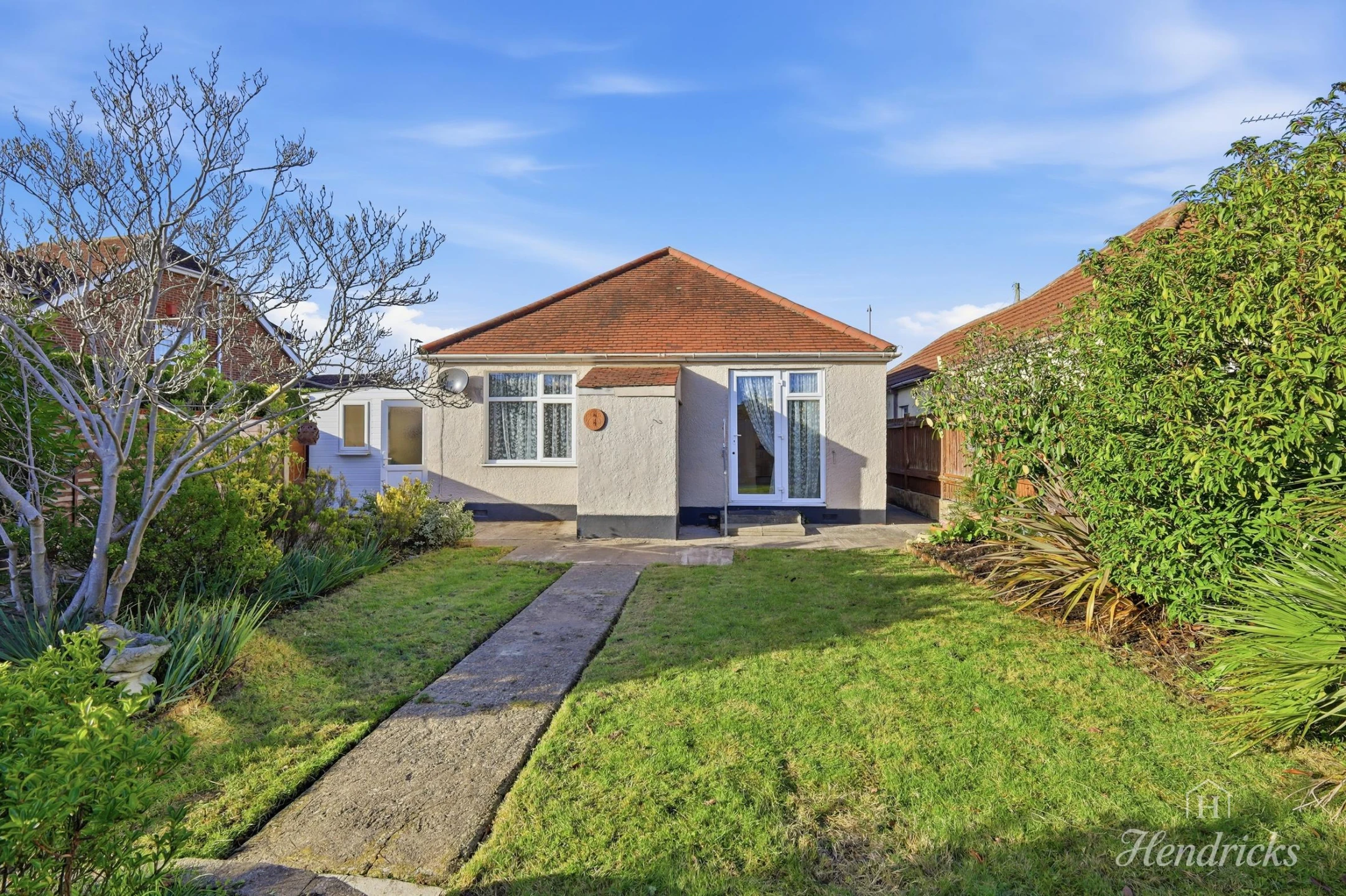Property image 24