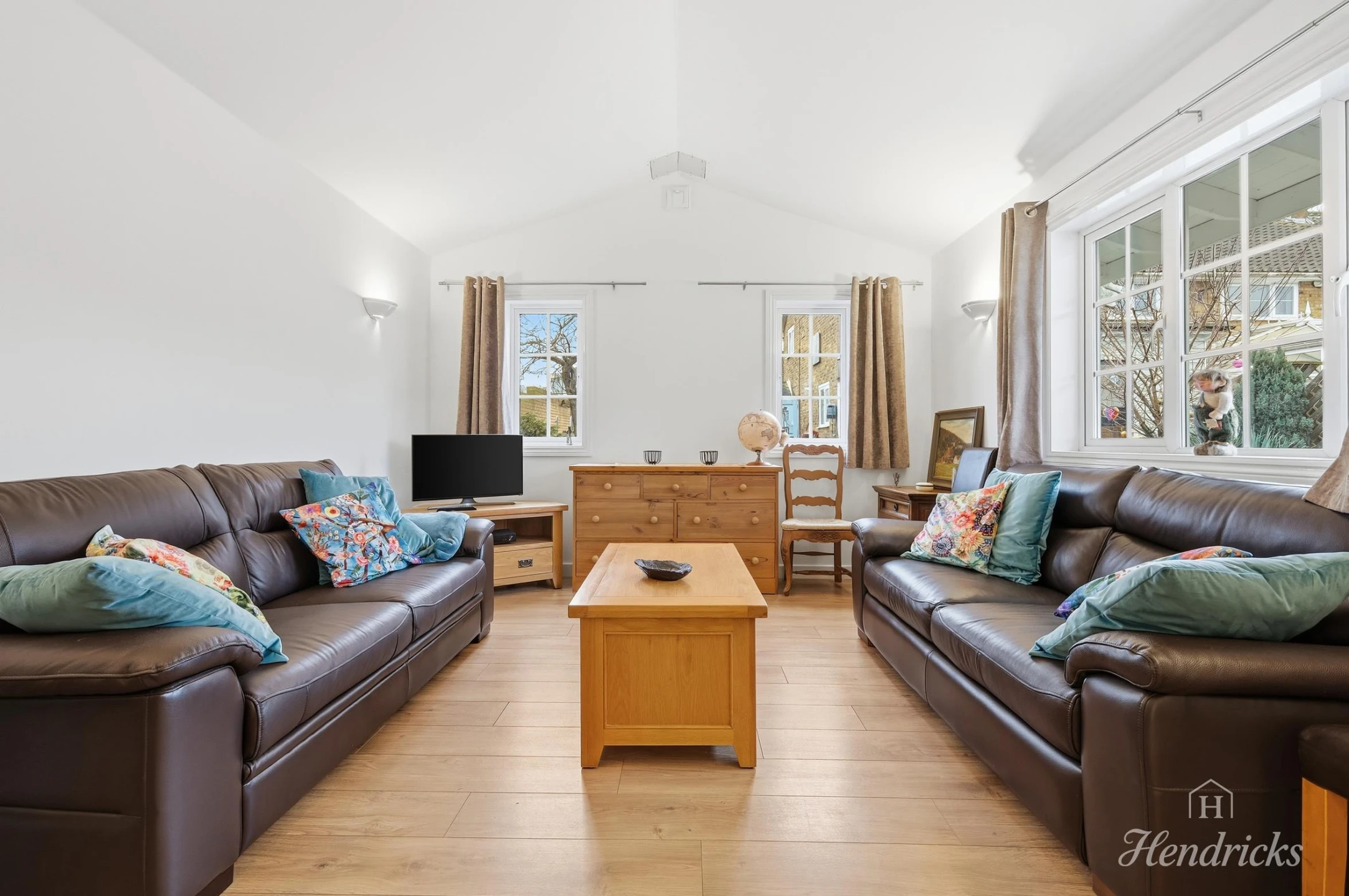 Property image 32