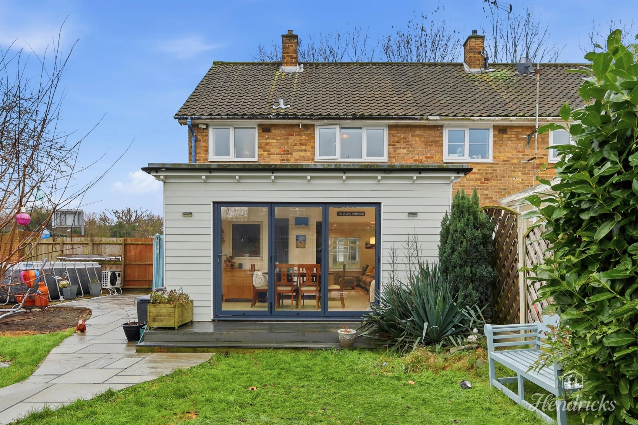 Property image 26