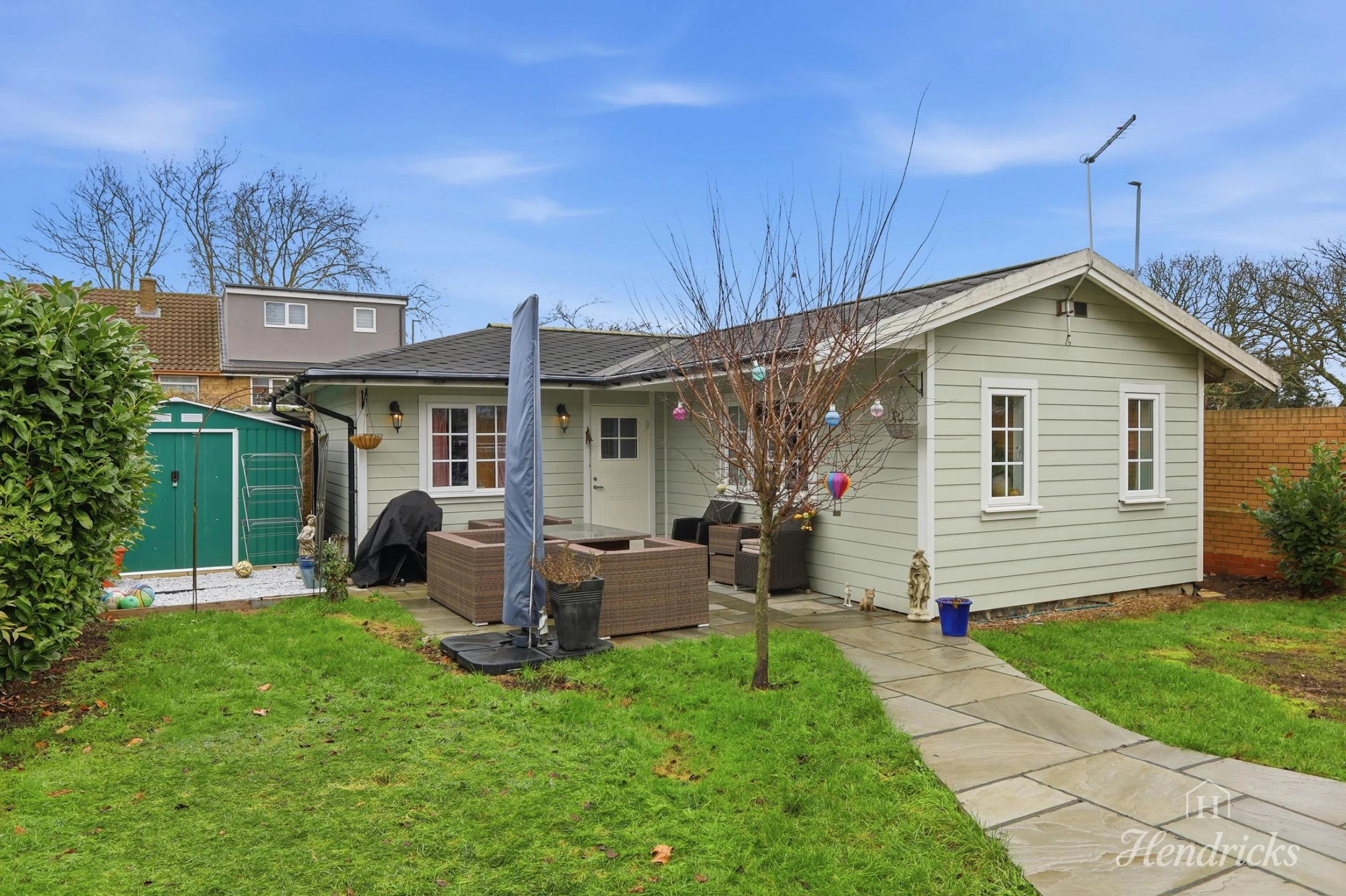 Property image 27