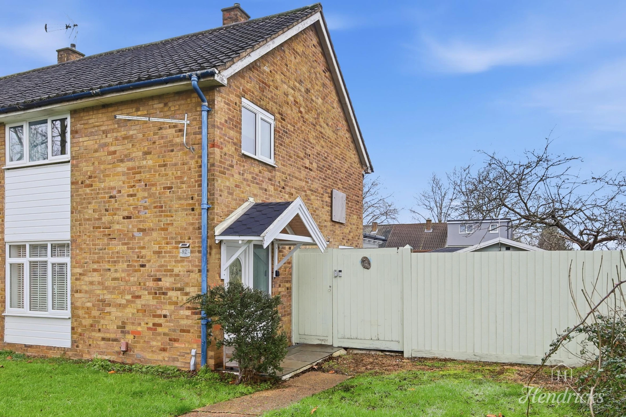 Property image 35
