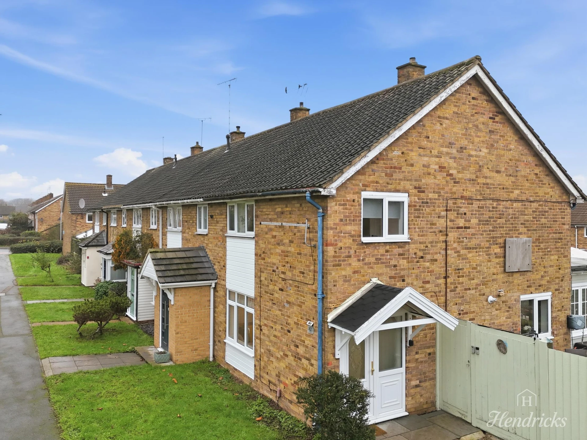 Property image 37