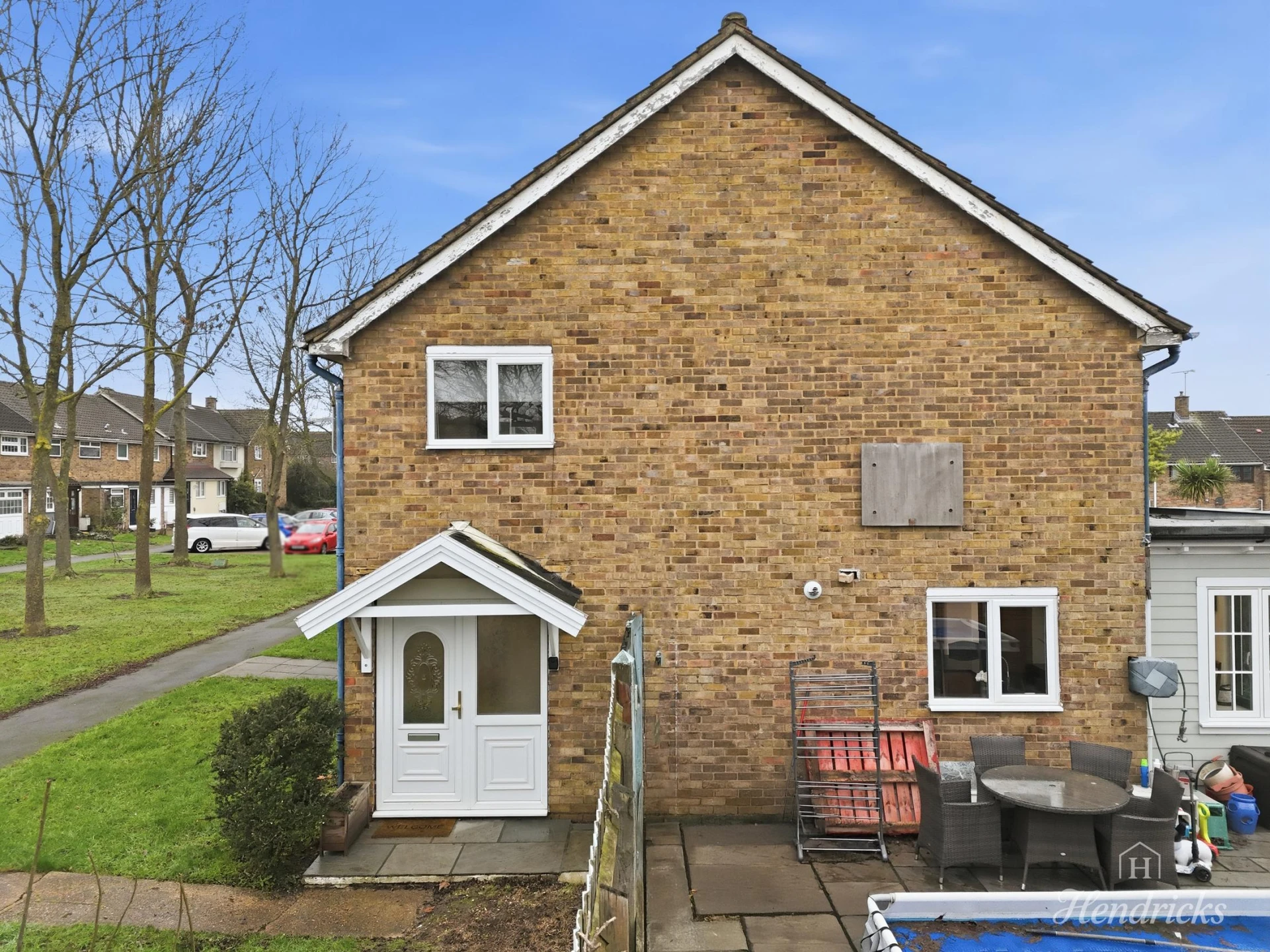 Property image 36