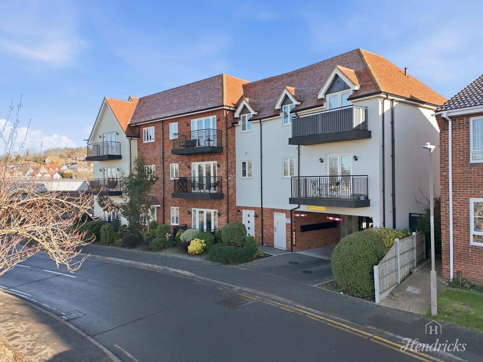 Property image 16