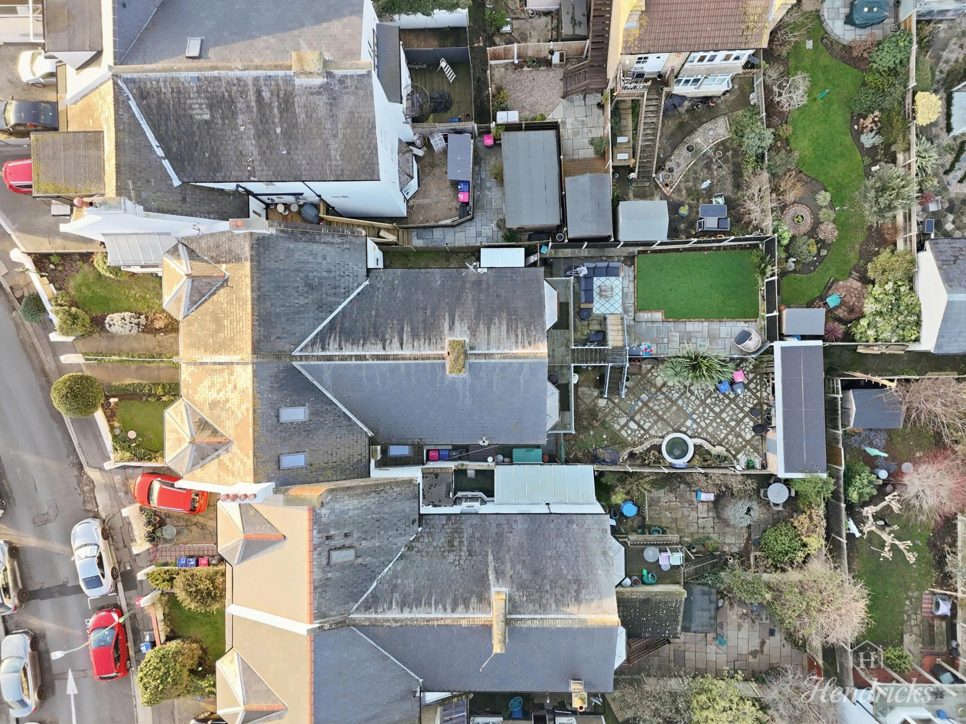 Property image 23