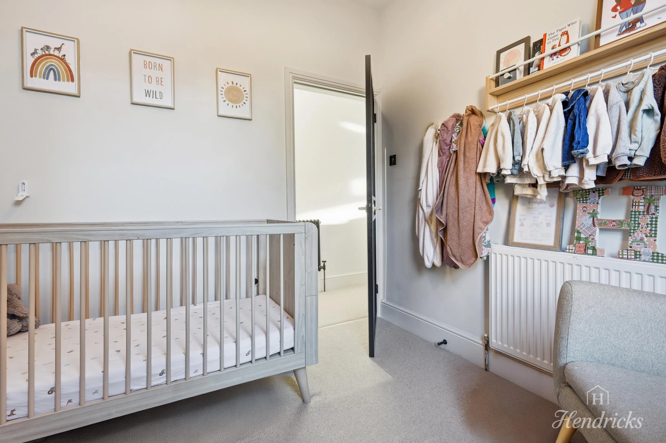 Property image 16