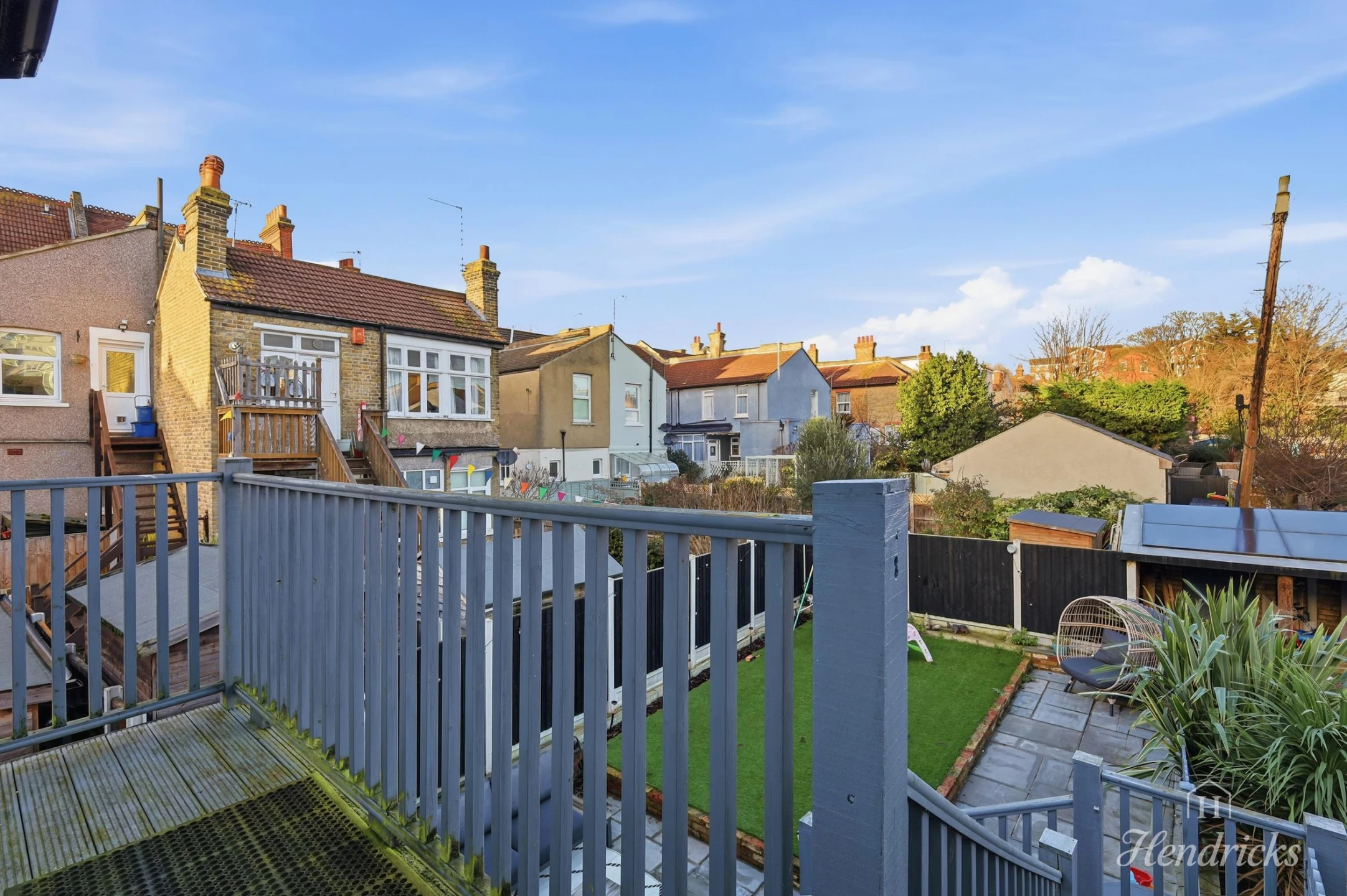 Property image 17